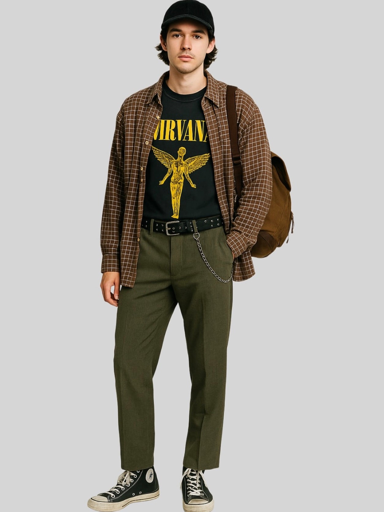 Instagram shop