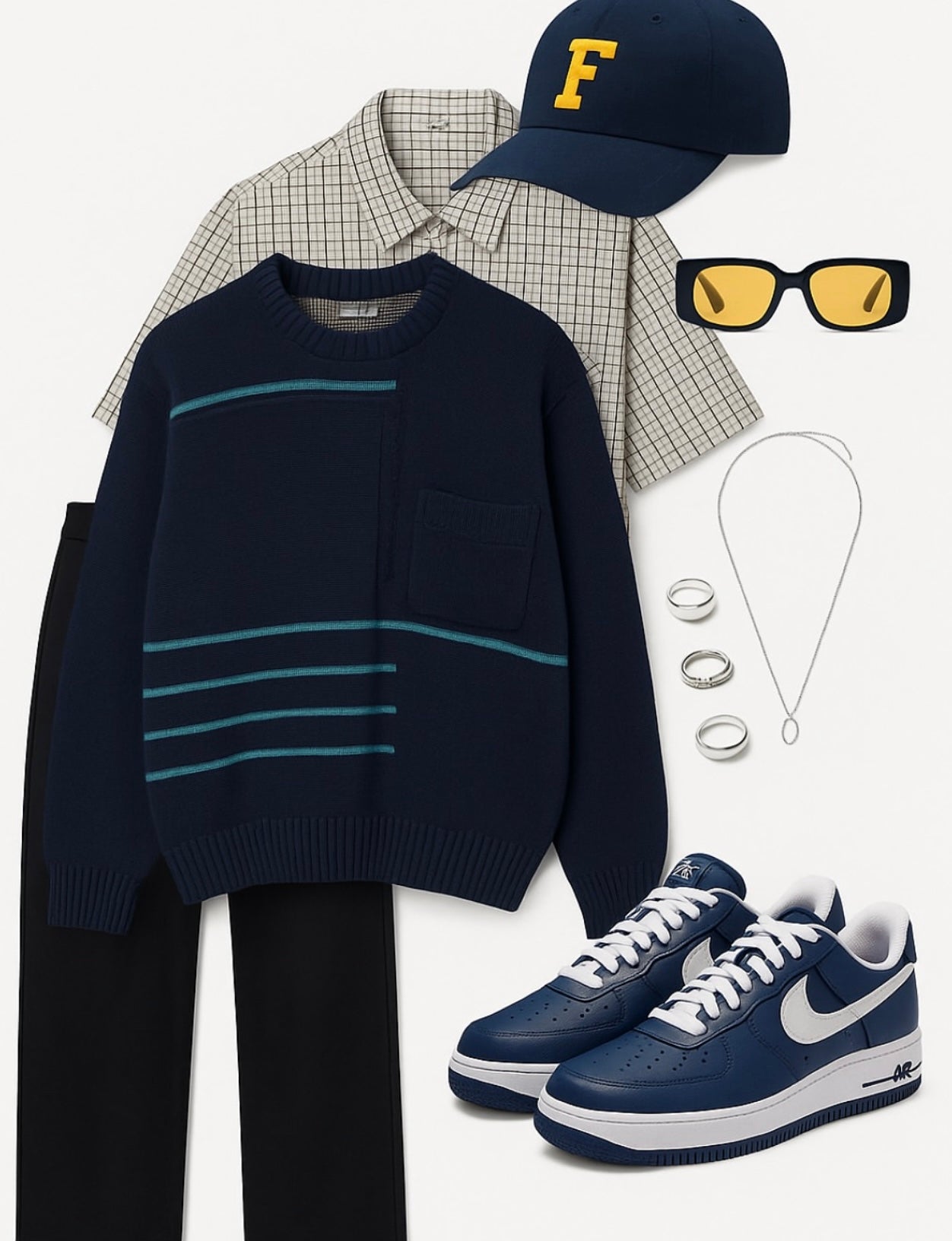 Instagram shop