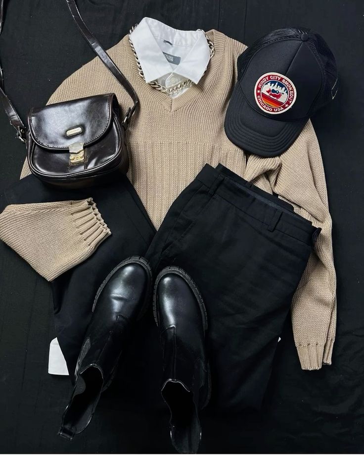 9 coisas para fazer antes do ano acabar