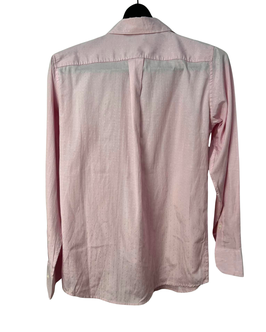Camisa CDG — tam M