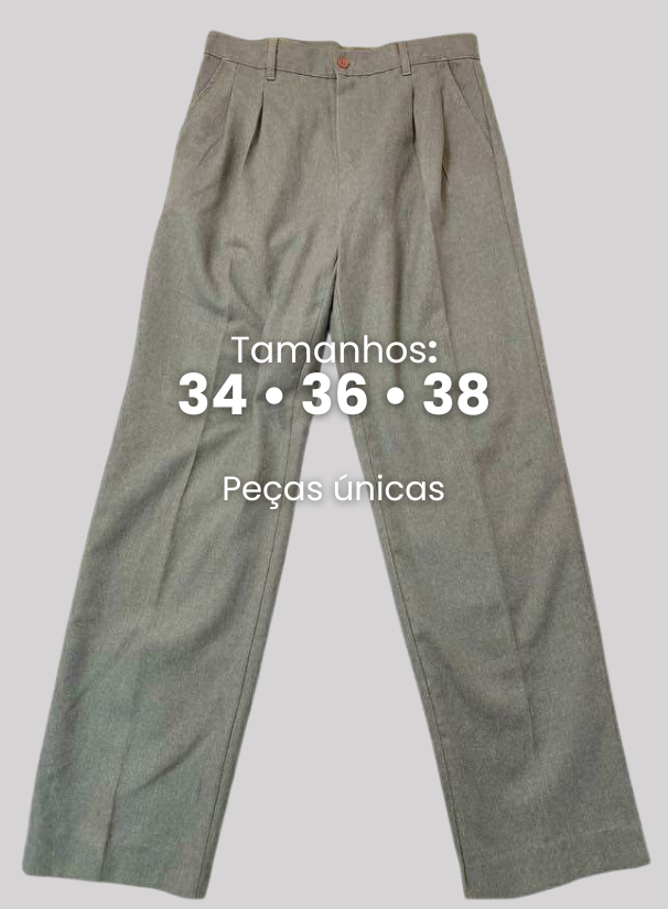 Ver Calças