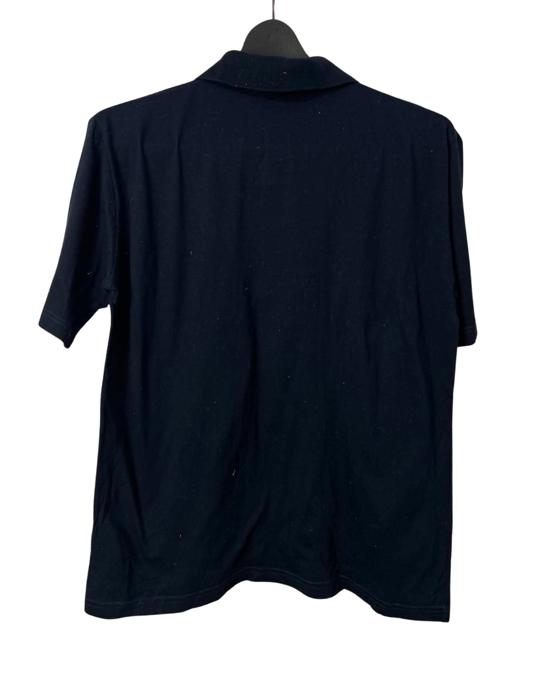 Camisa Lancia Vintage - tam GG