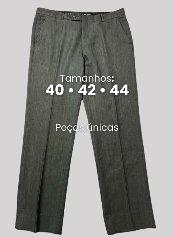 Ver Calças