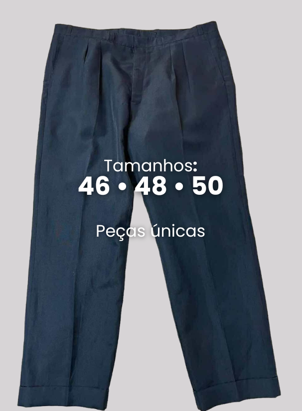 Ver Calças