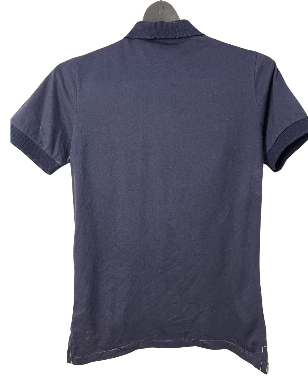 Camisa WaveCore — tam M