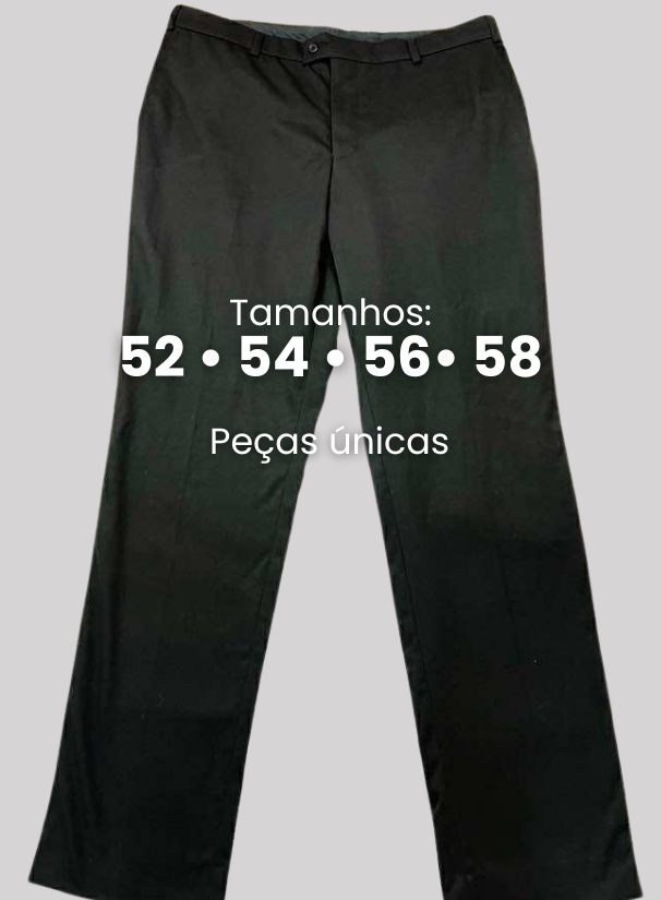 Ver Calças