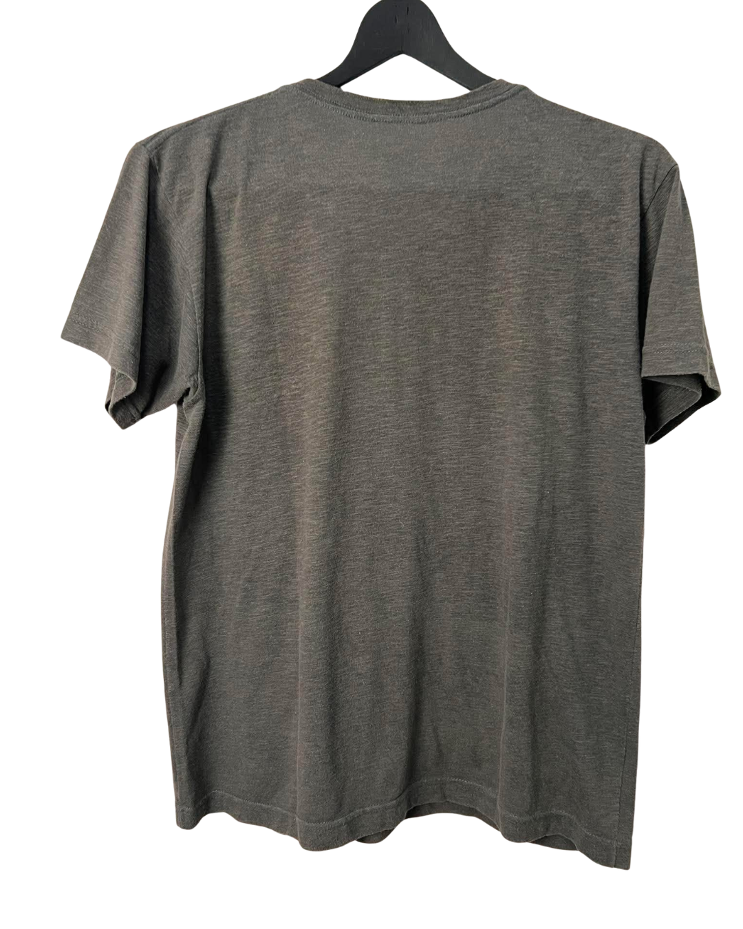Camiseta Black Sabbath  — tam M