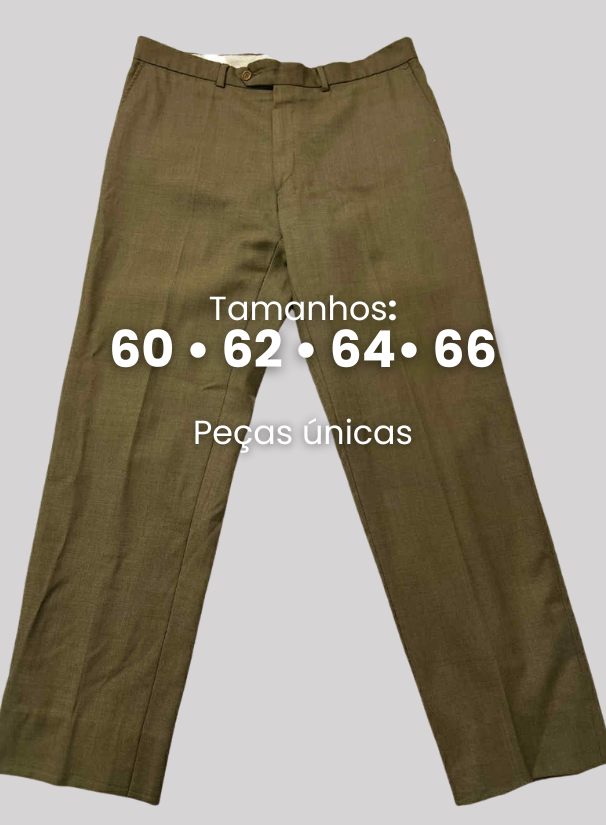 Ver Calças