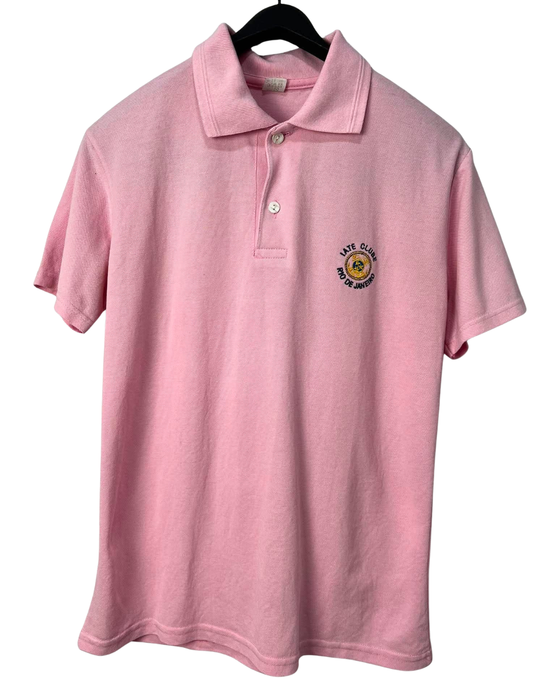 Camisa Iate Club  — tam M