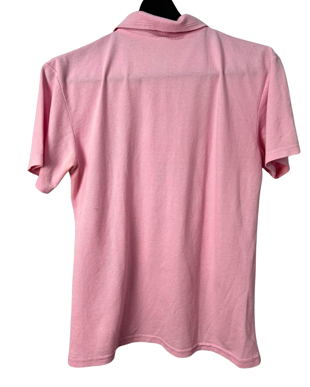 Camisa Iate Club  — tam M