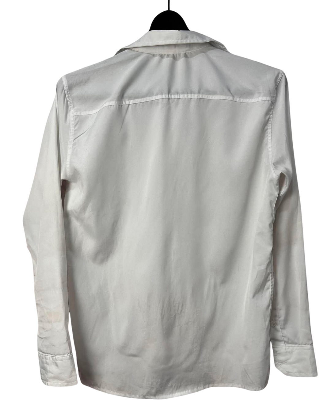 Camisa Mac Giant — tam P