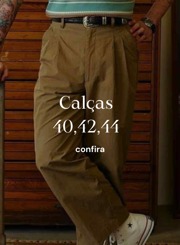 Veja aqui