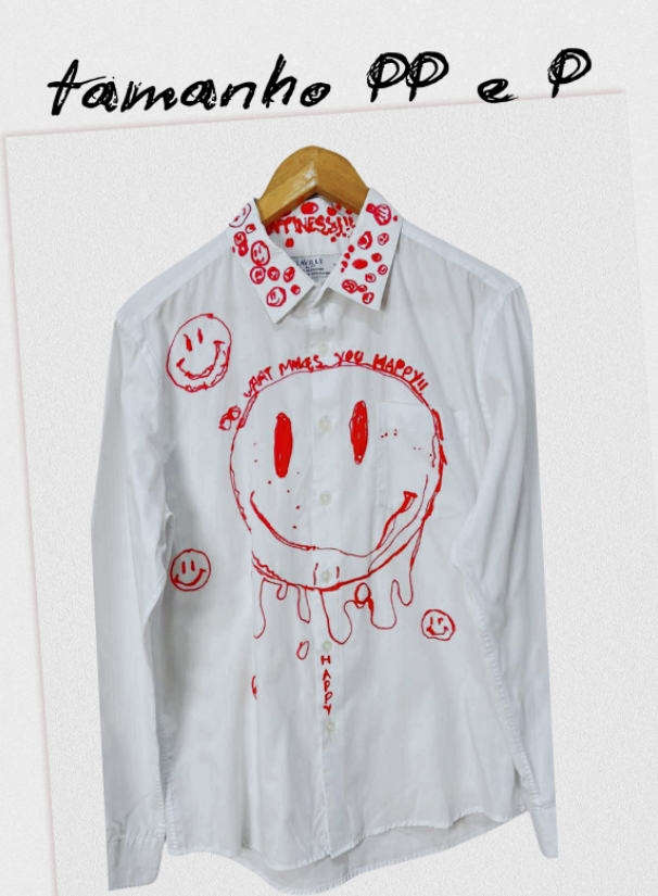Ver Camisas