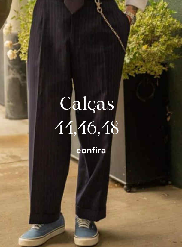 Veja aqui