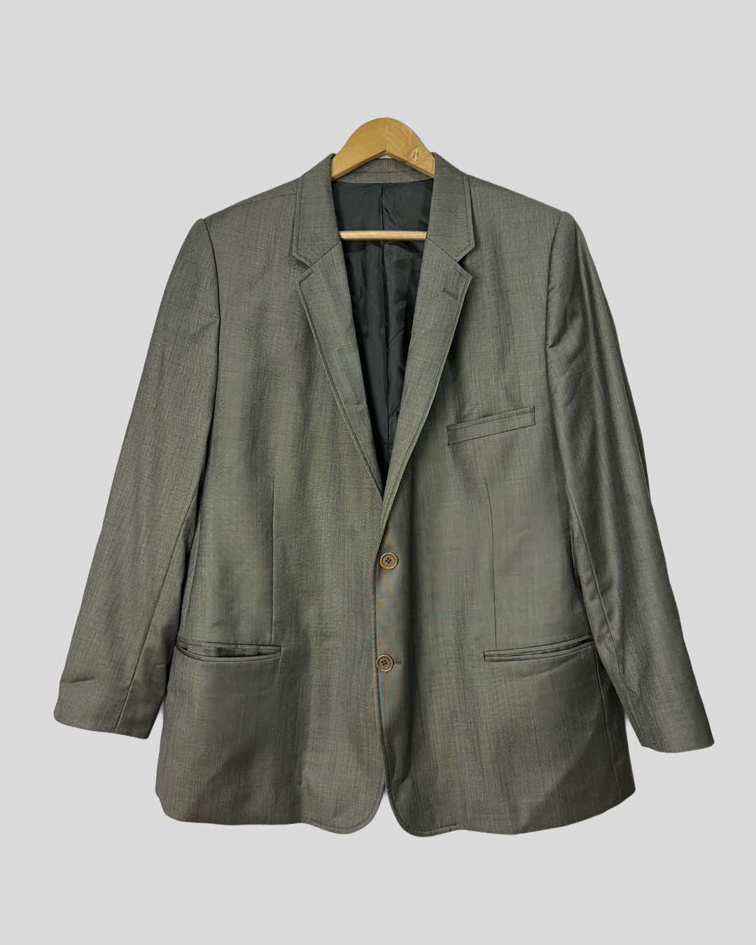 Blazer Vila Romana - tam (60\G5)