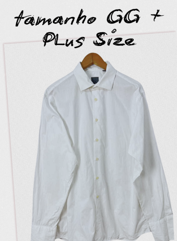 Ver Camisas