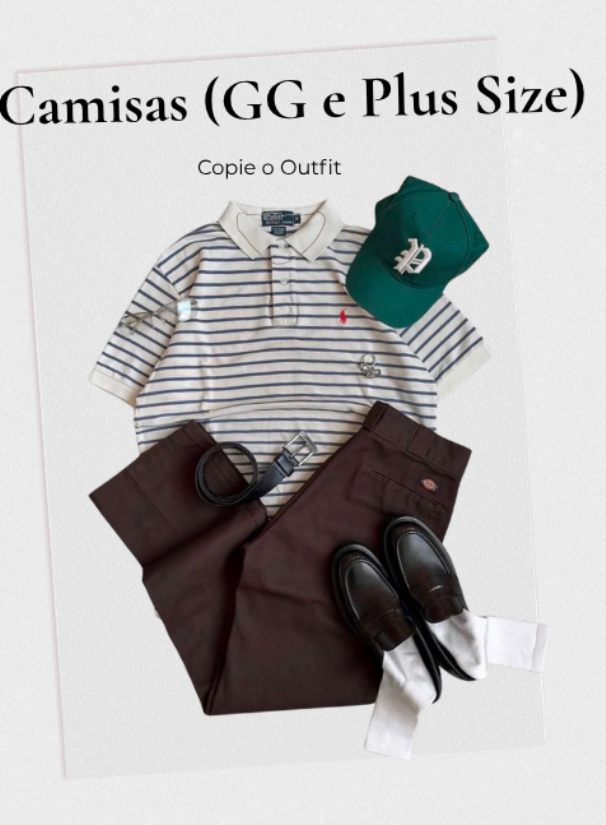 Ver Camisas