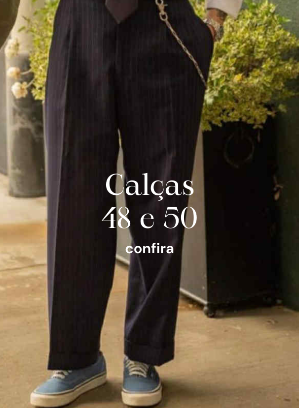 Veja aqui