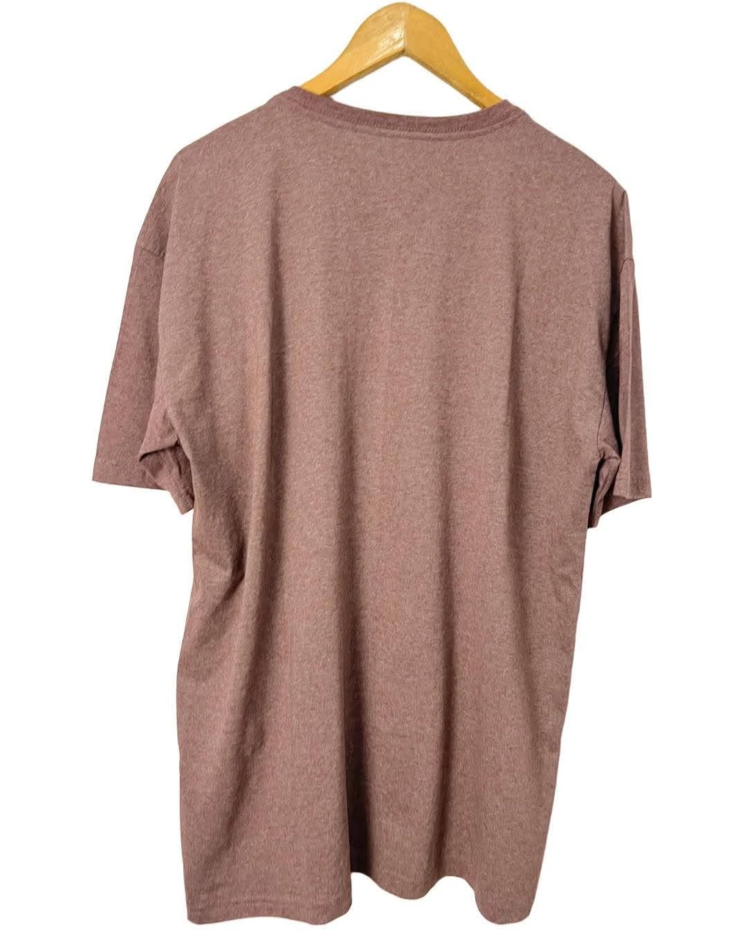 Kit 2 Camisetas M Morotto  — tam G2