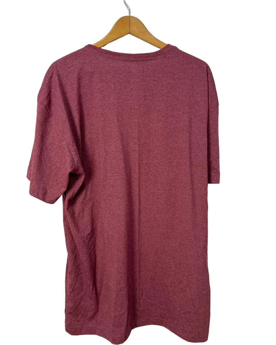 Kit 2 Camisetas M Morotto  — tam G2