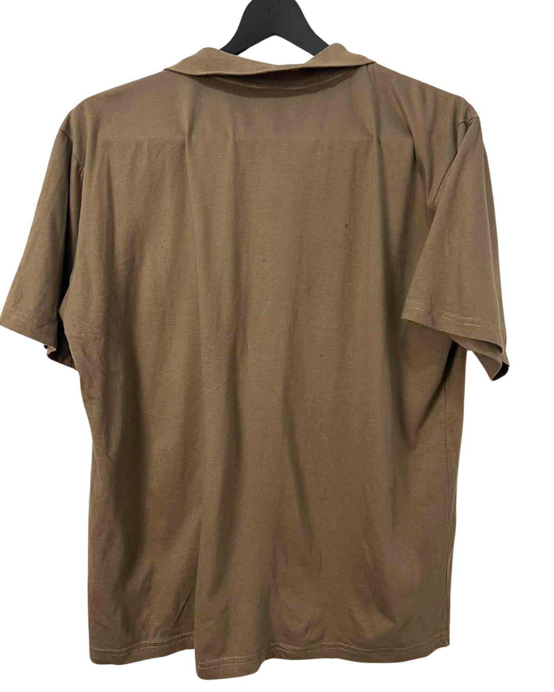 Camisa Vdm - tam GG
