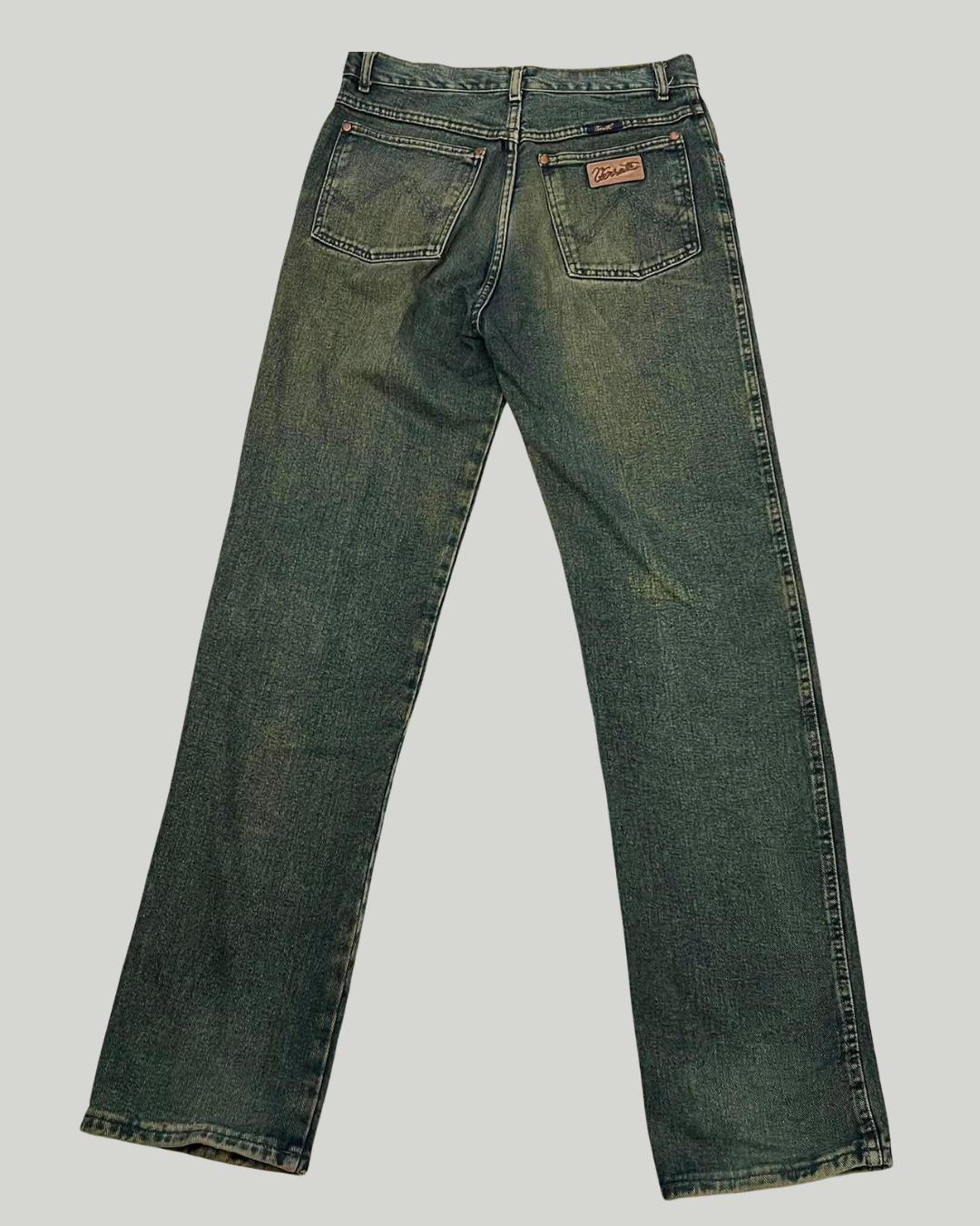 Calça Versatti —  tam 38