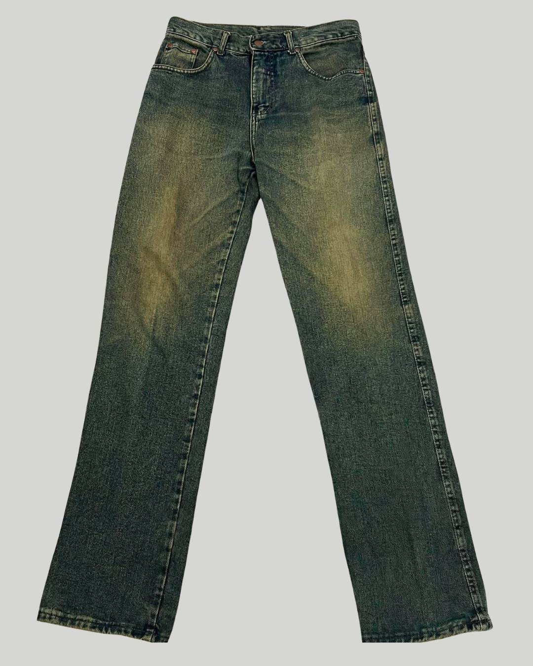 Calça Versatti —  tam 38