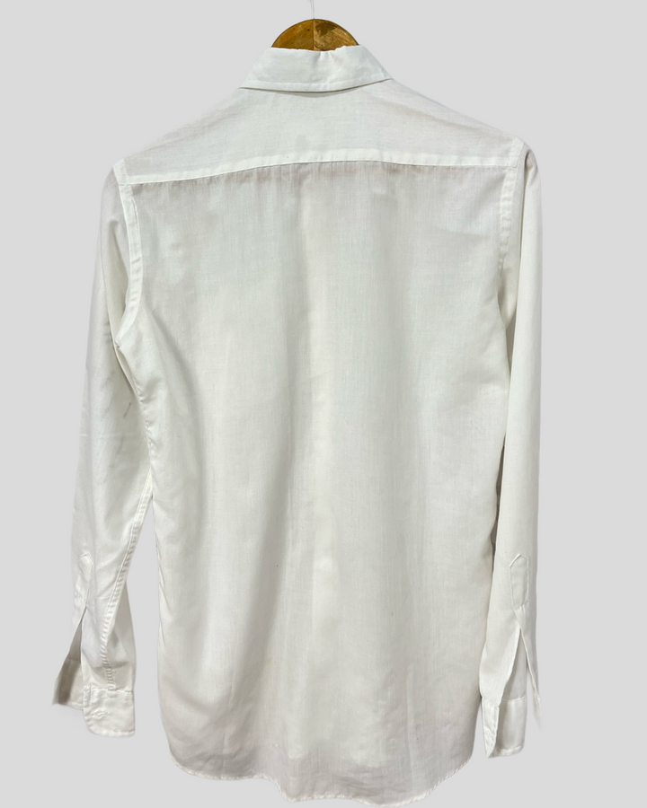 Kit Sport Vintage - tam (PP\34)