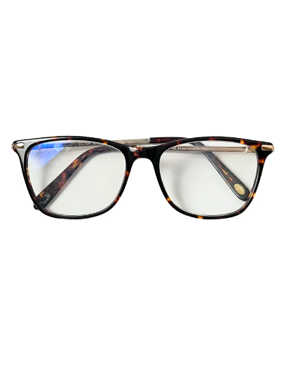 Óculos Basic Stylish