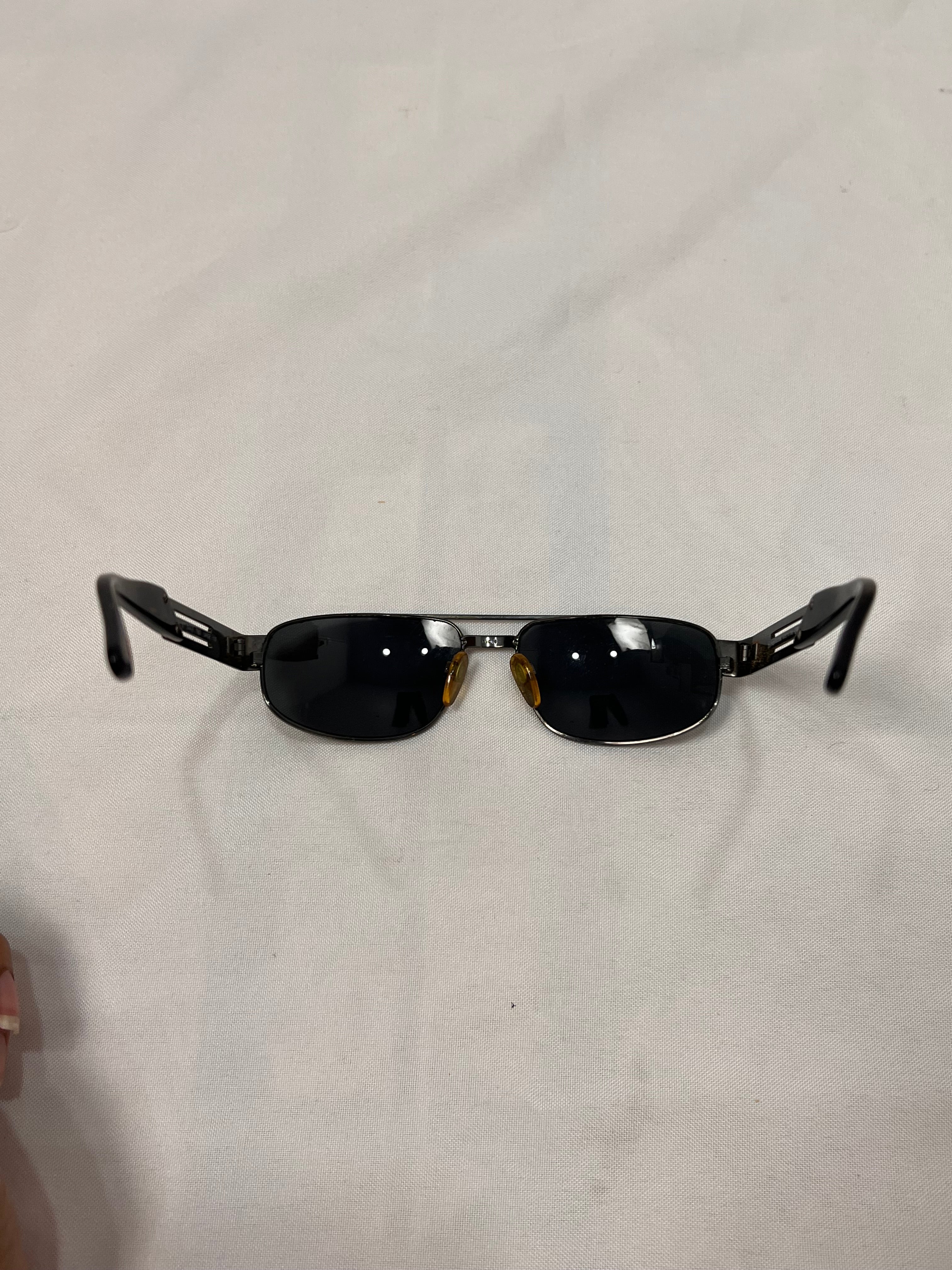 Óculos Retrô Stylish