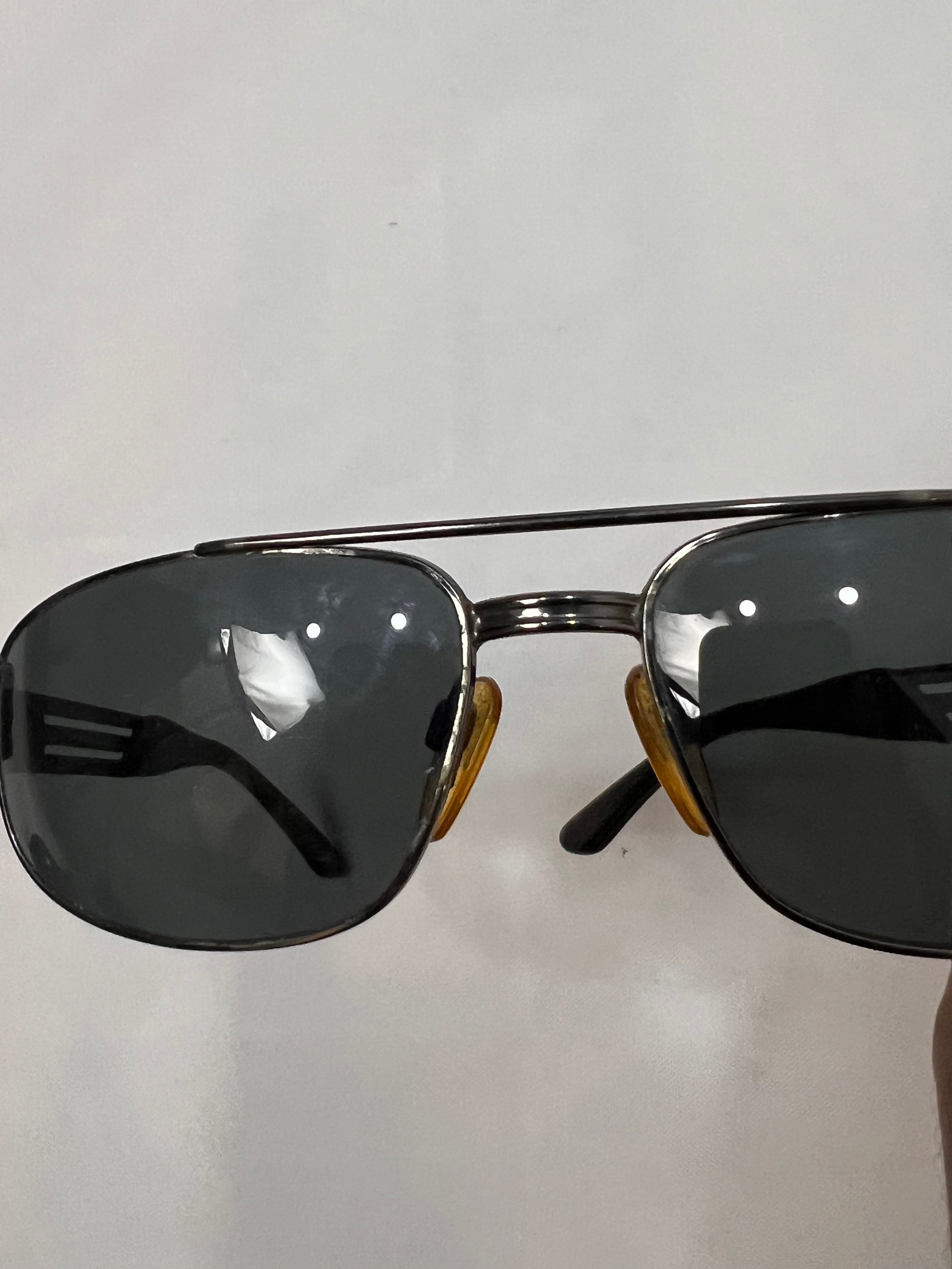 Óculos Retrô Stylish