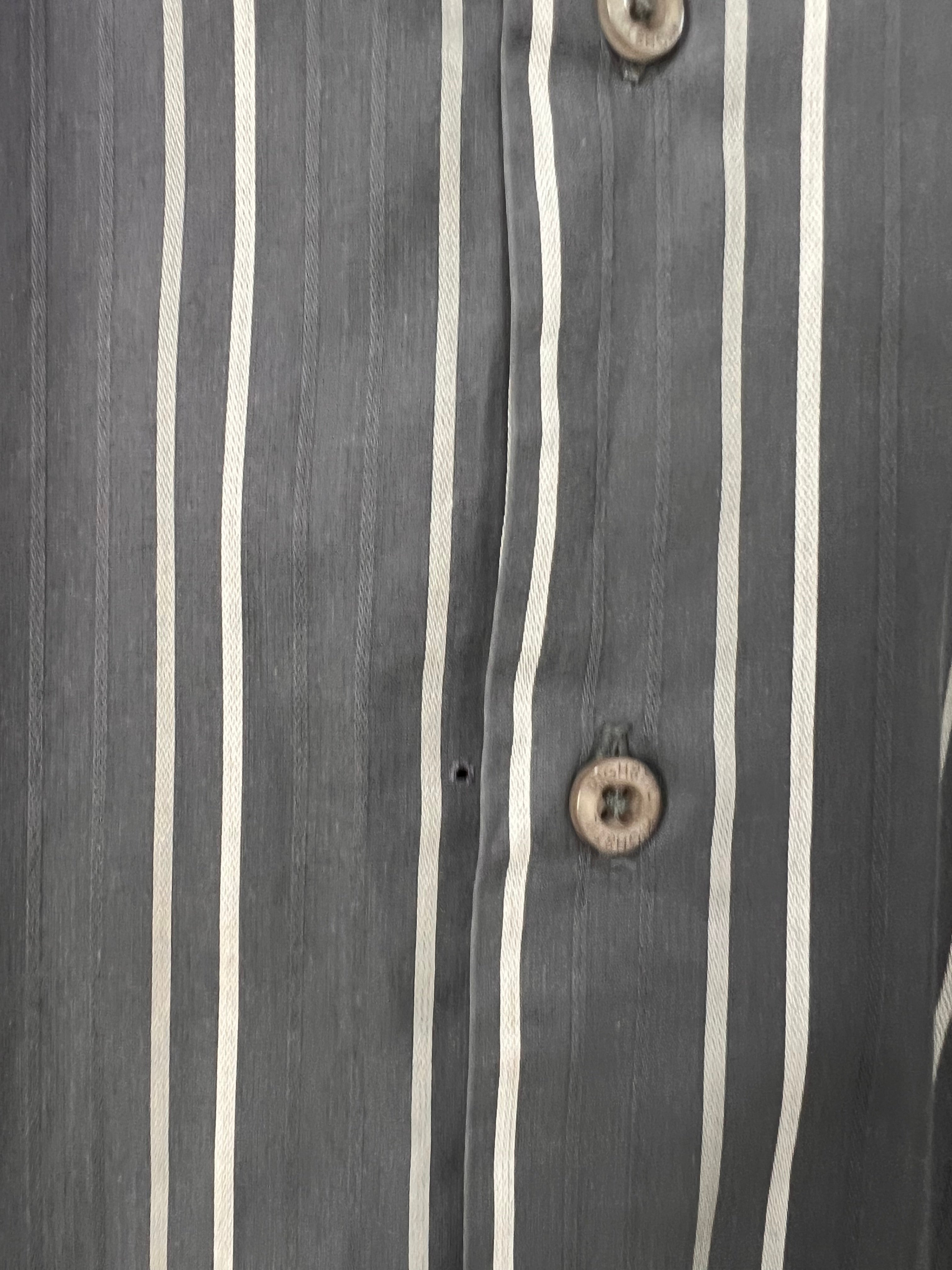Camisa Highstil — tam M