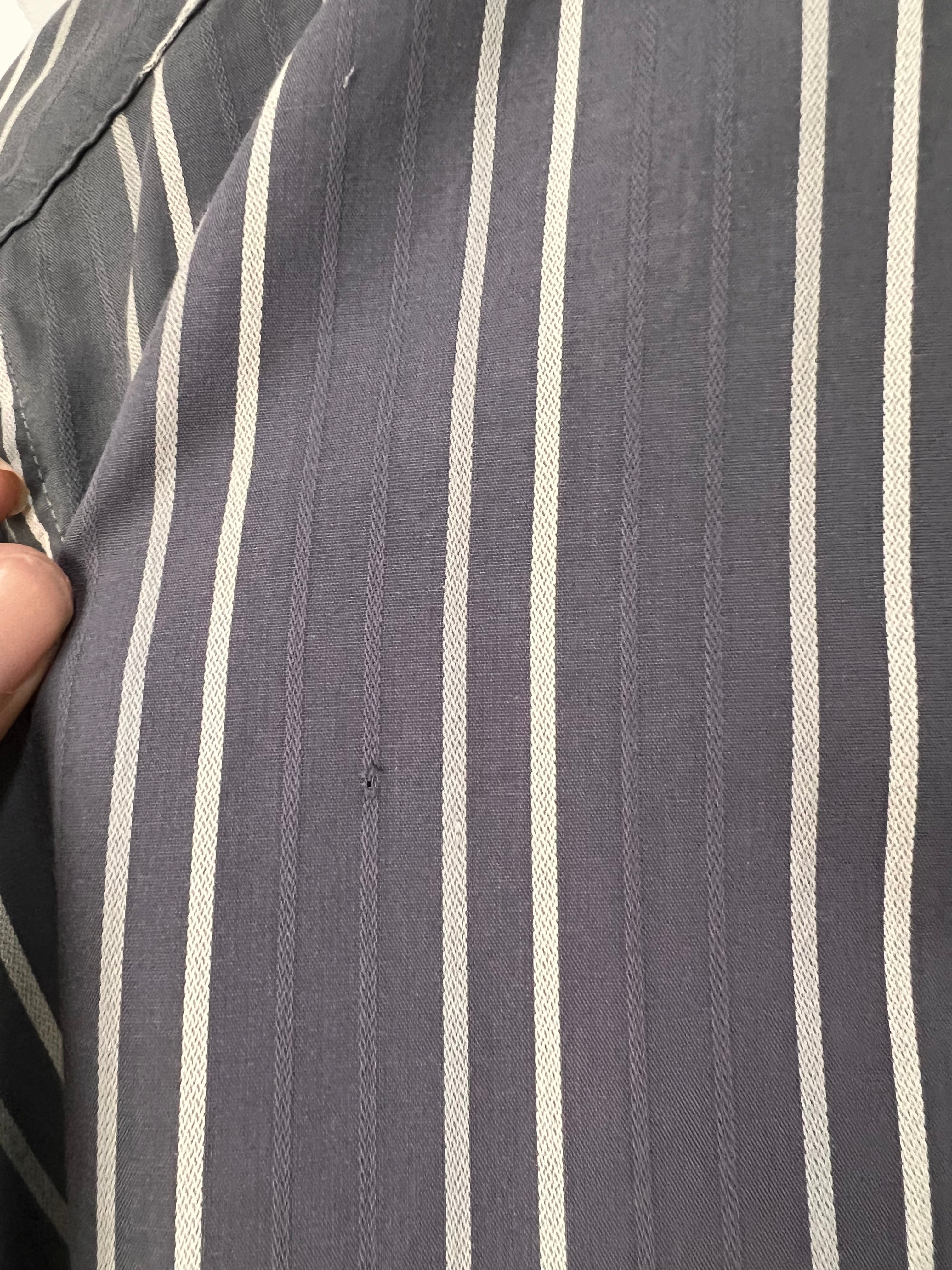 Camisa Highstil — tam M