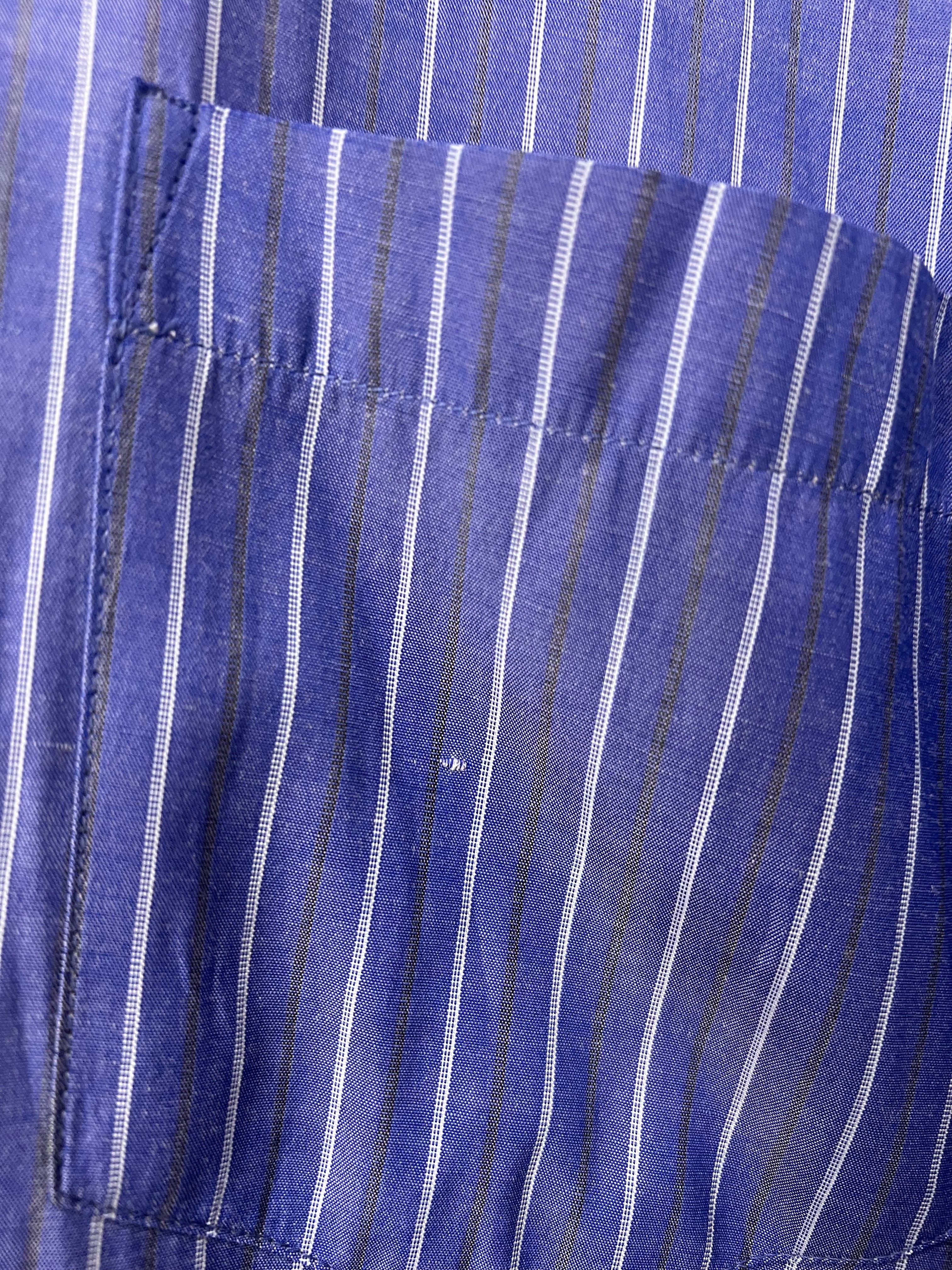 Camisa Fascynios - tam G