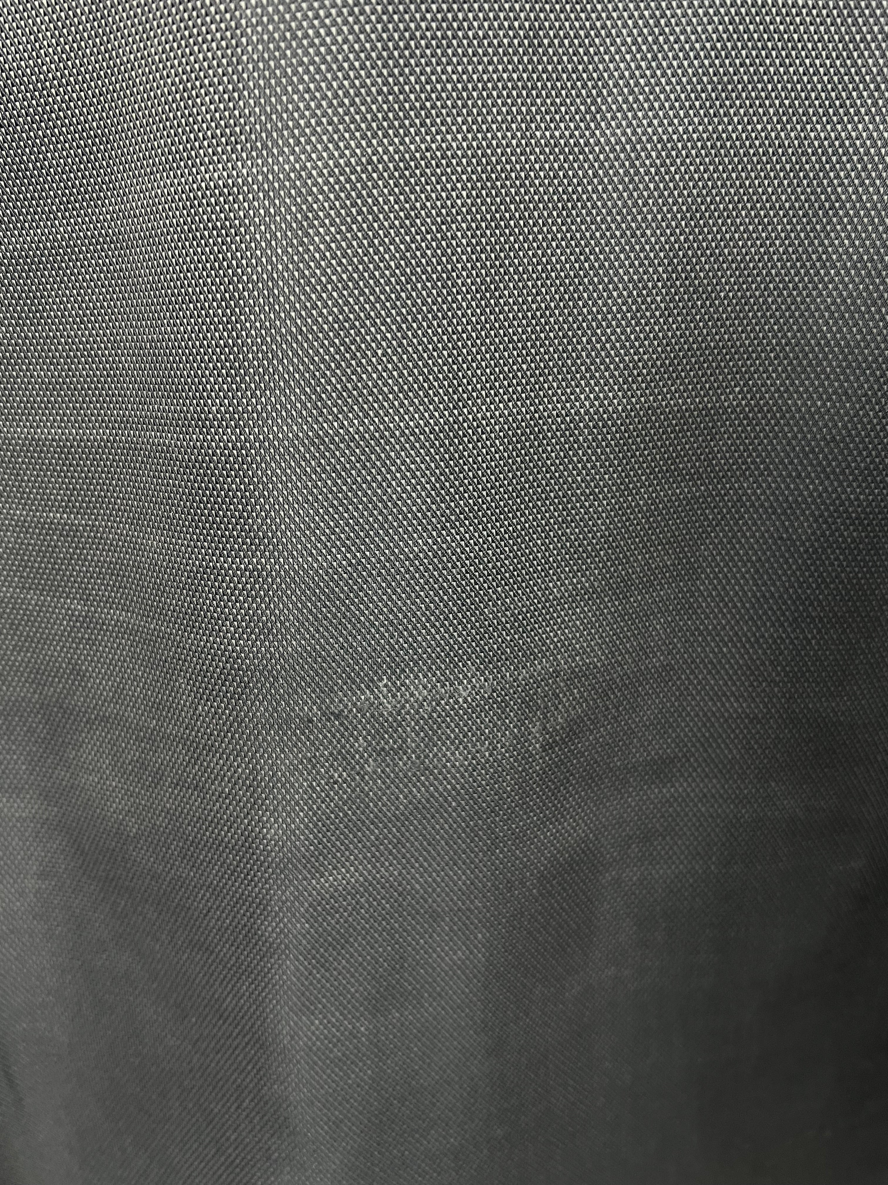 Camisa Van Heusen - tam (G)