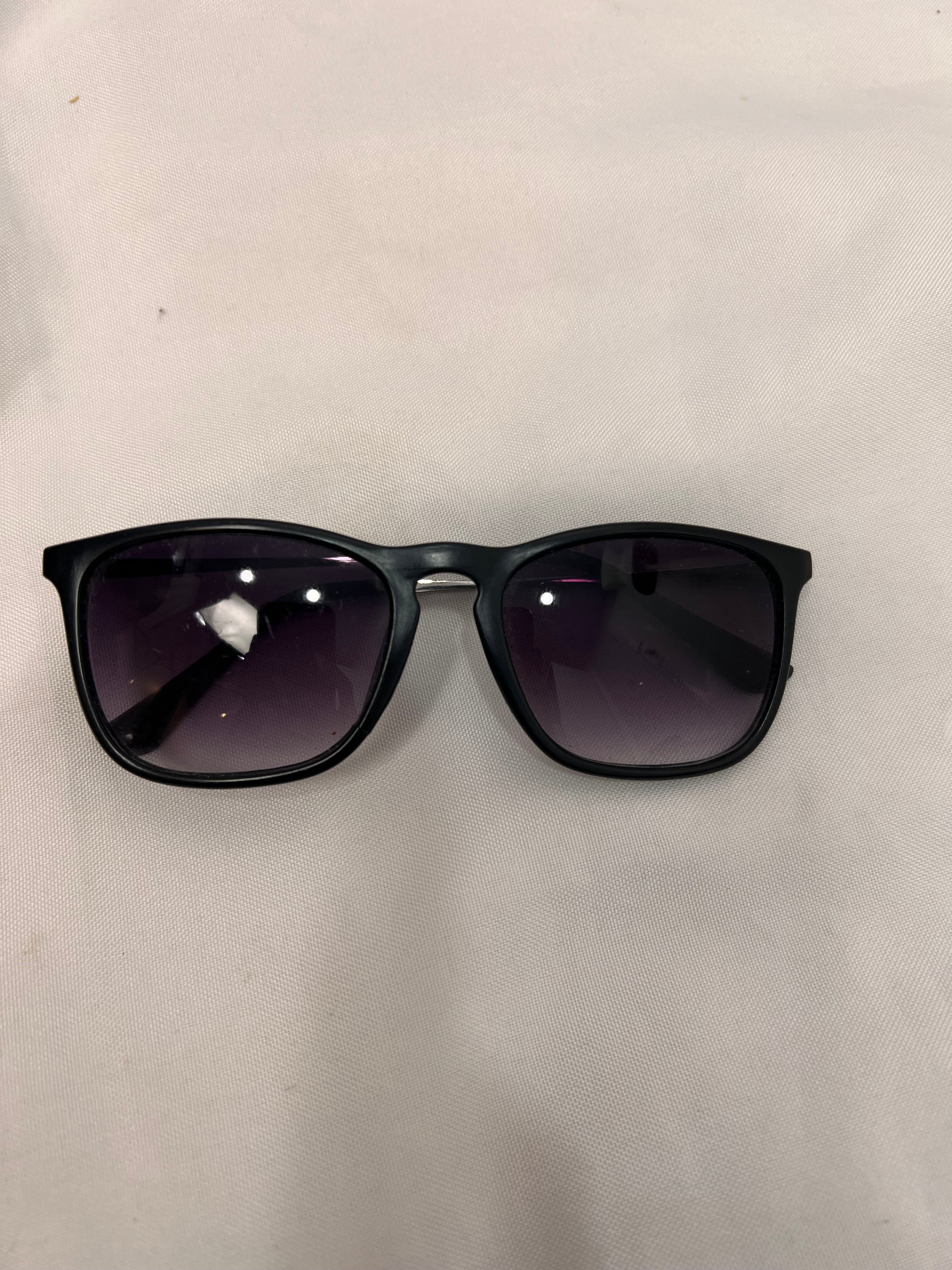 Óculos Rayban