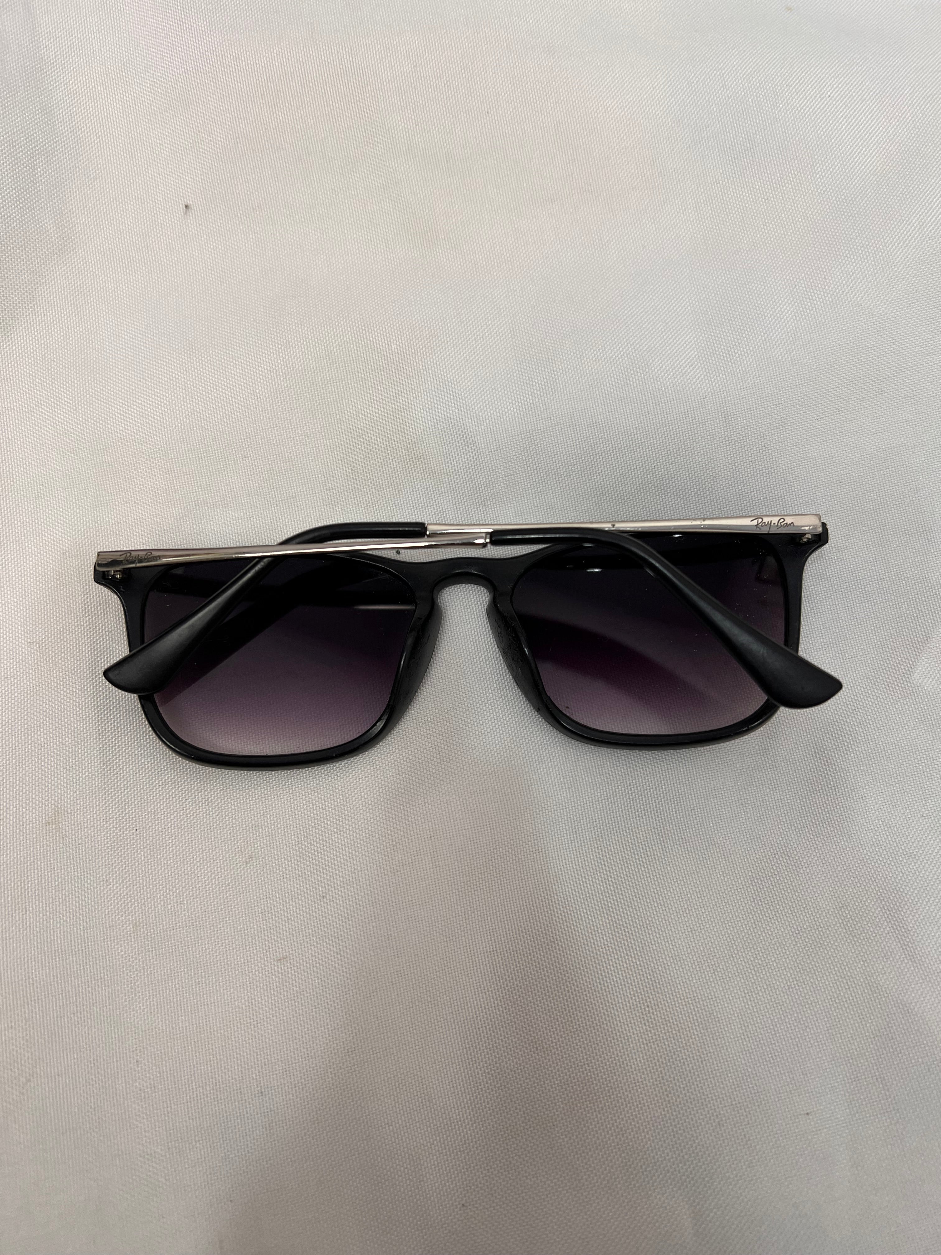 Óculos Rayban