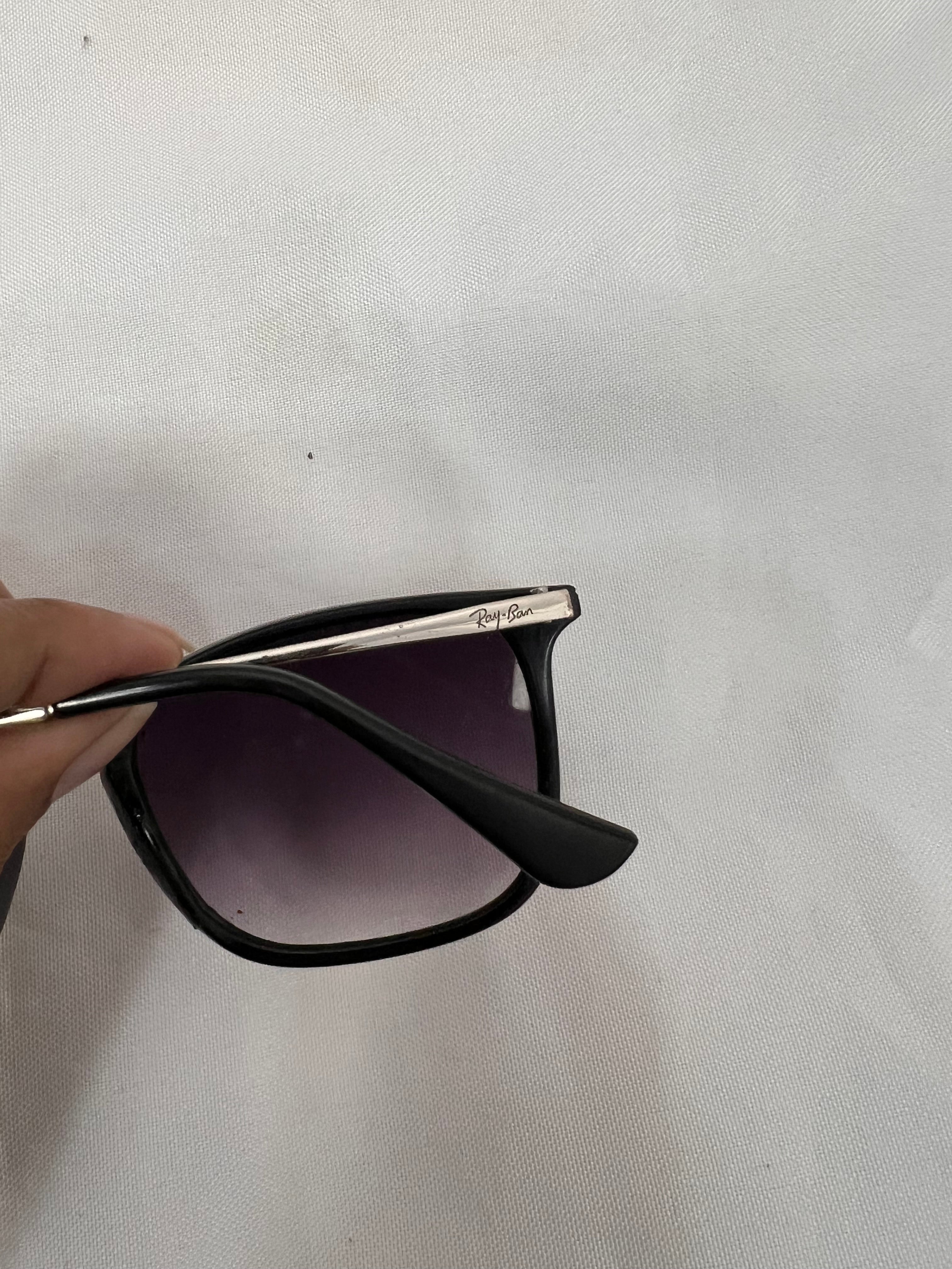 Óculos Rayban