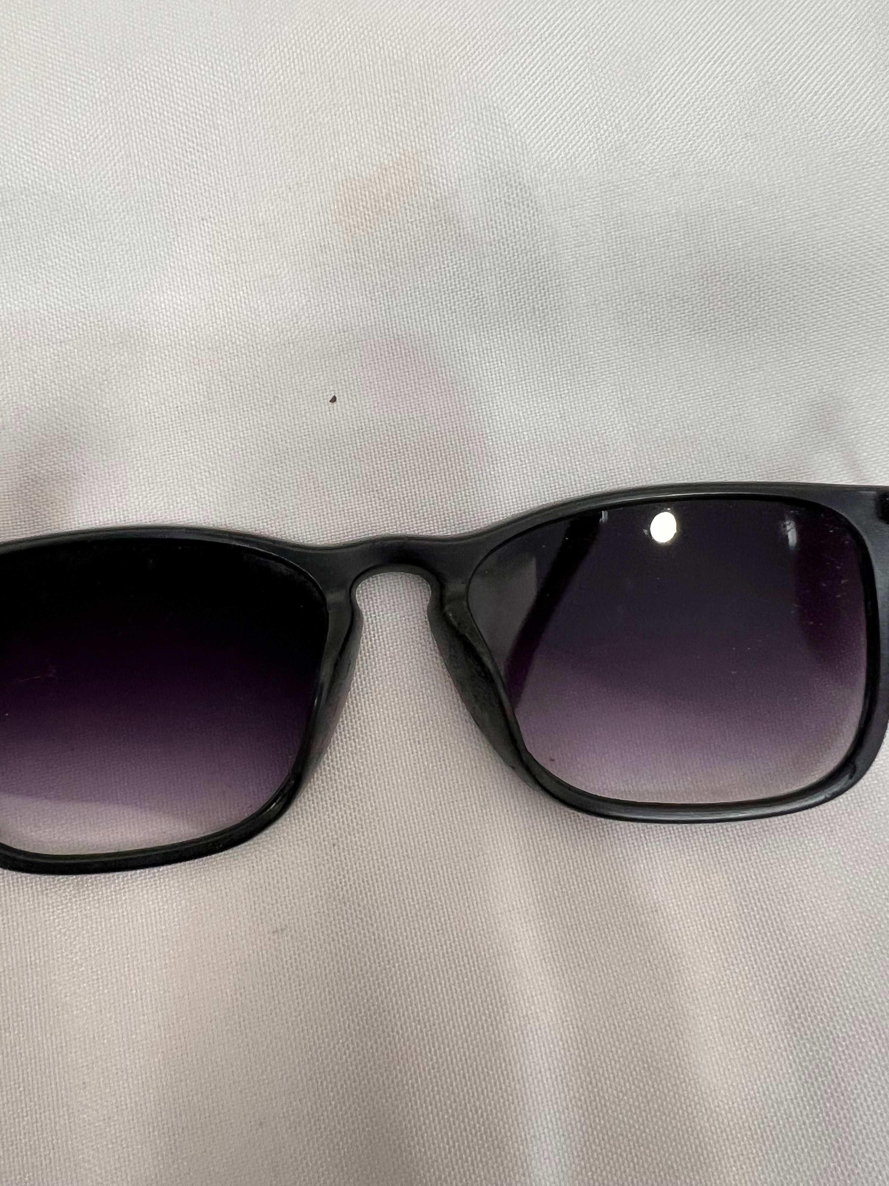 Óculos Rayban