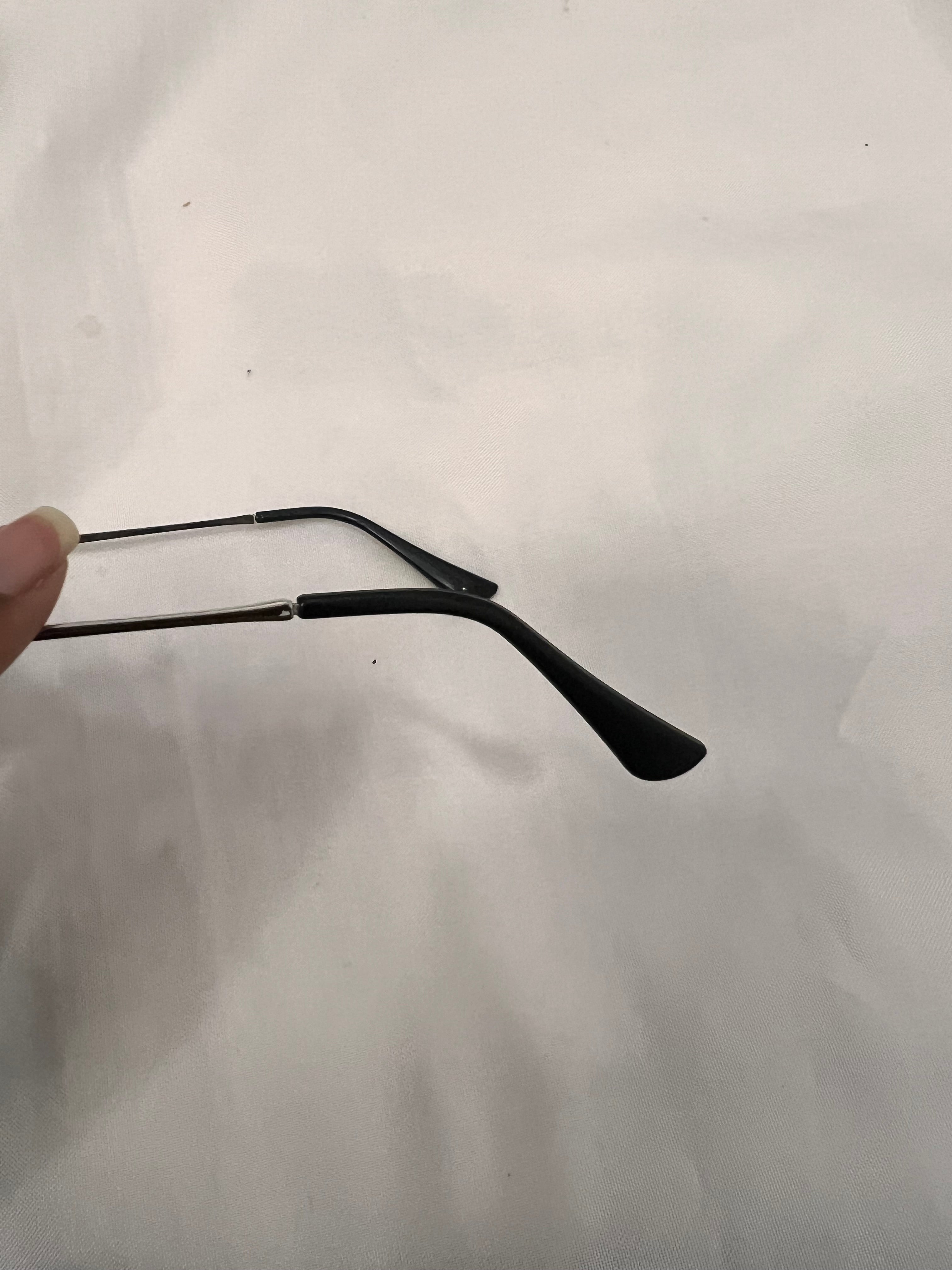 Óculos Rayban