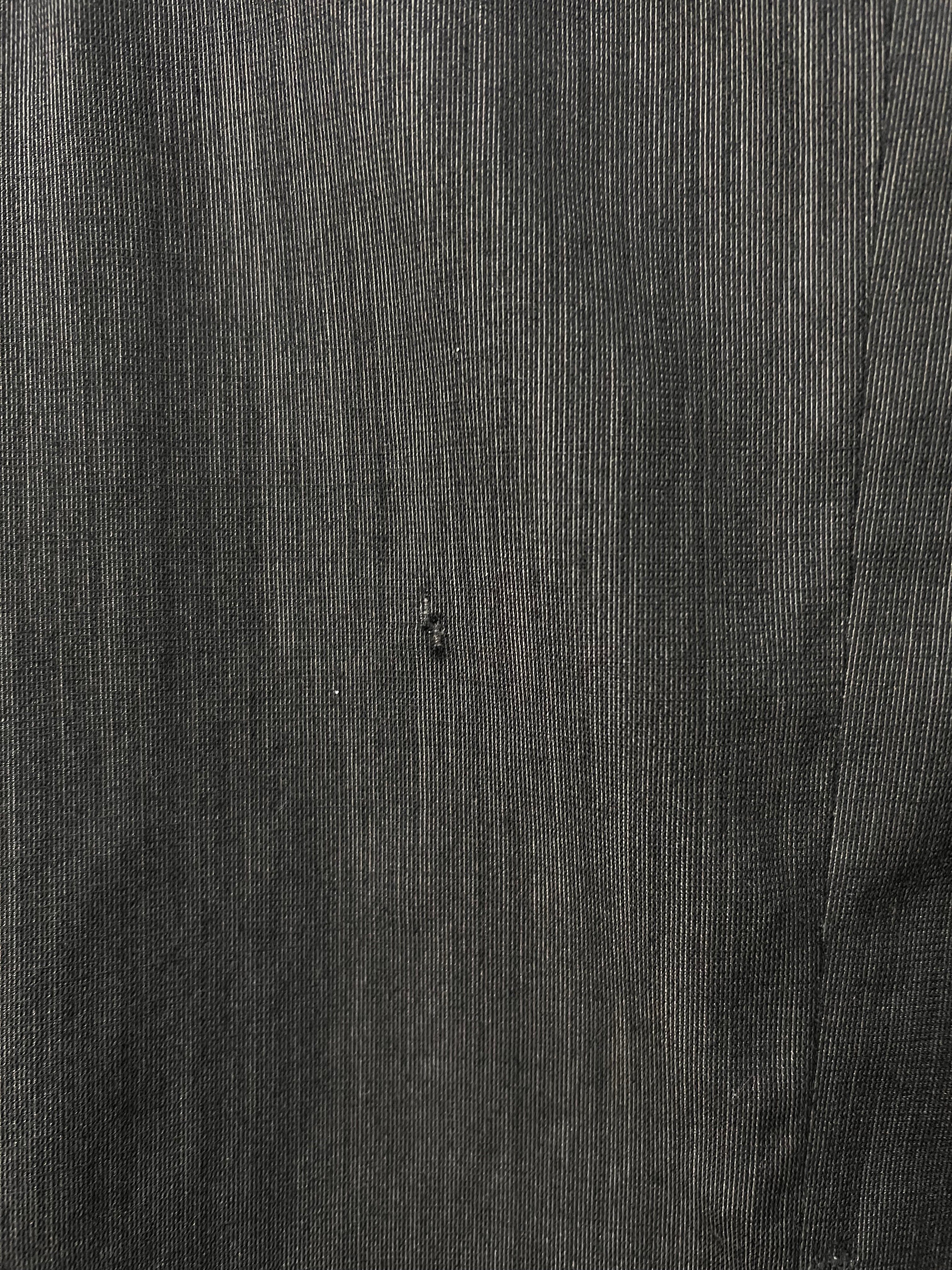 Blazer Estilizado Pins Milan — tam G