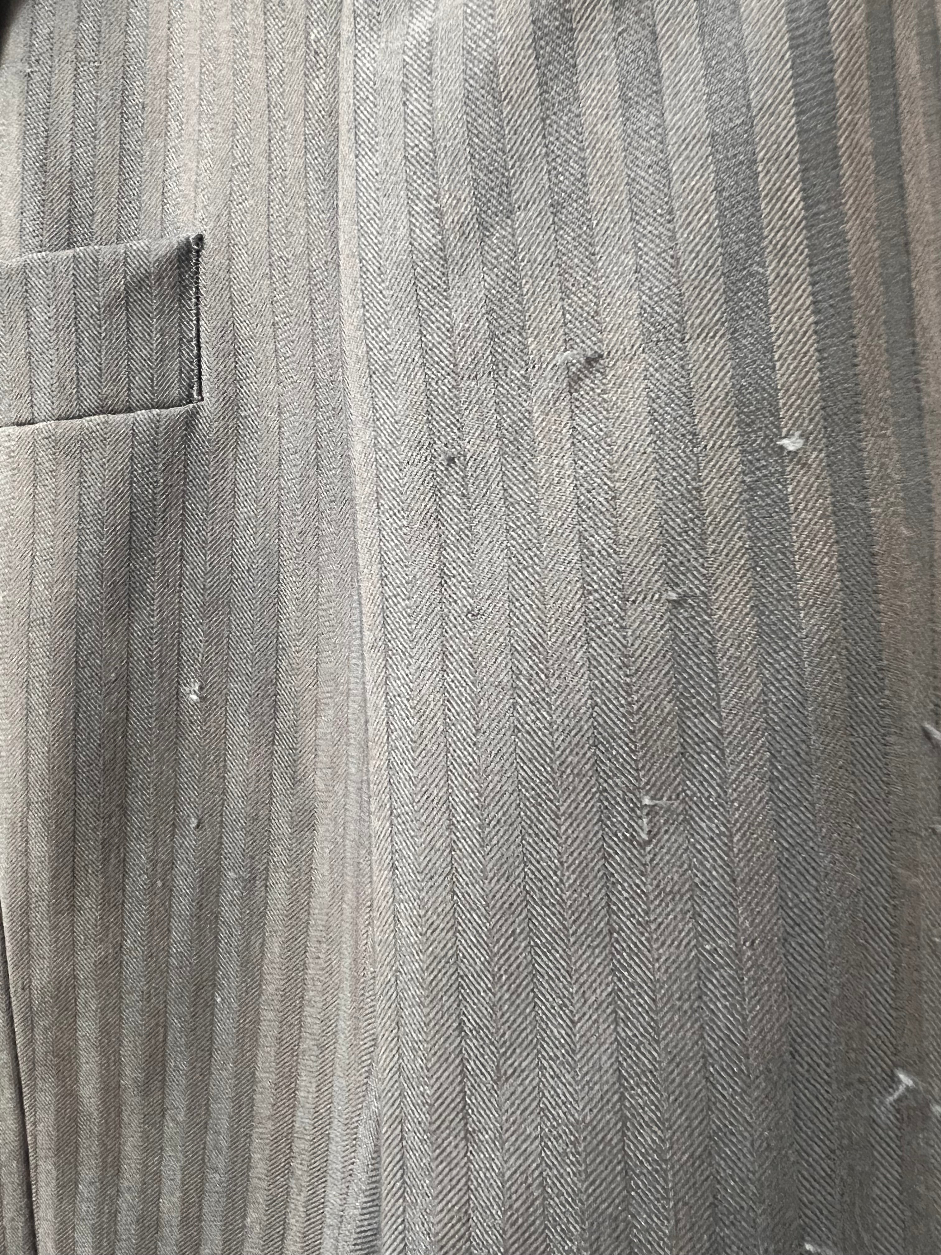 Blazer Dorinhos Clássico  — tam M
