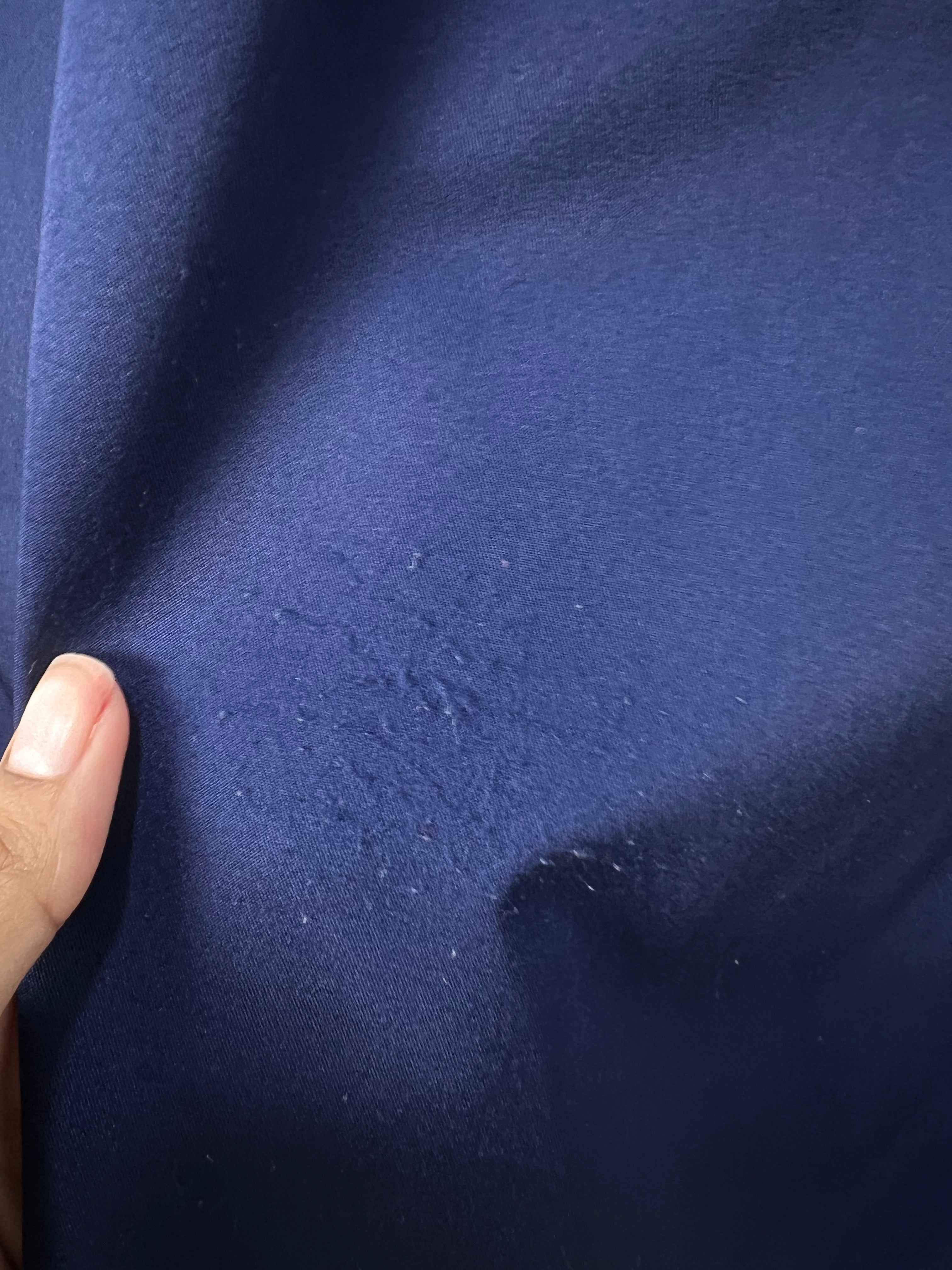 Camisa Consoltio — tam M