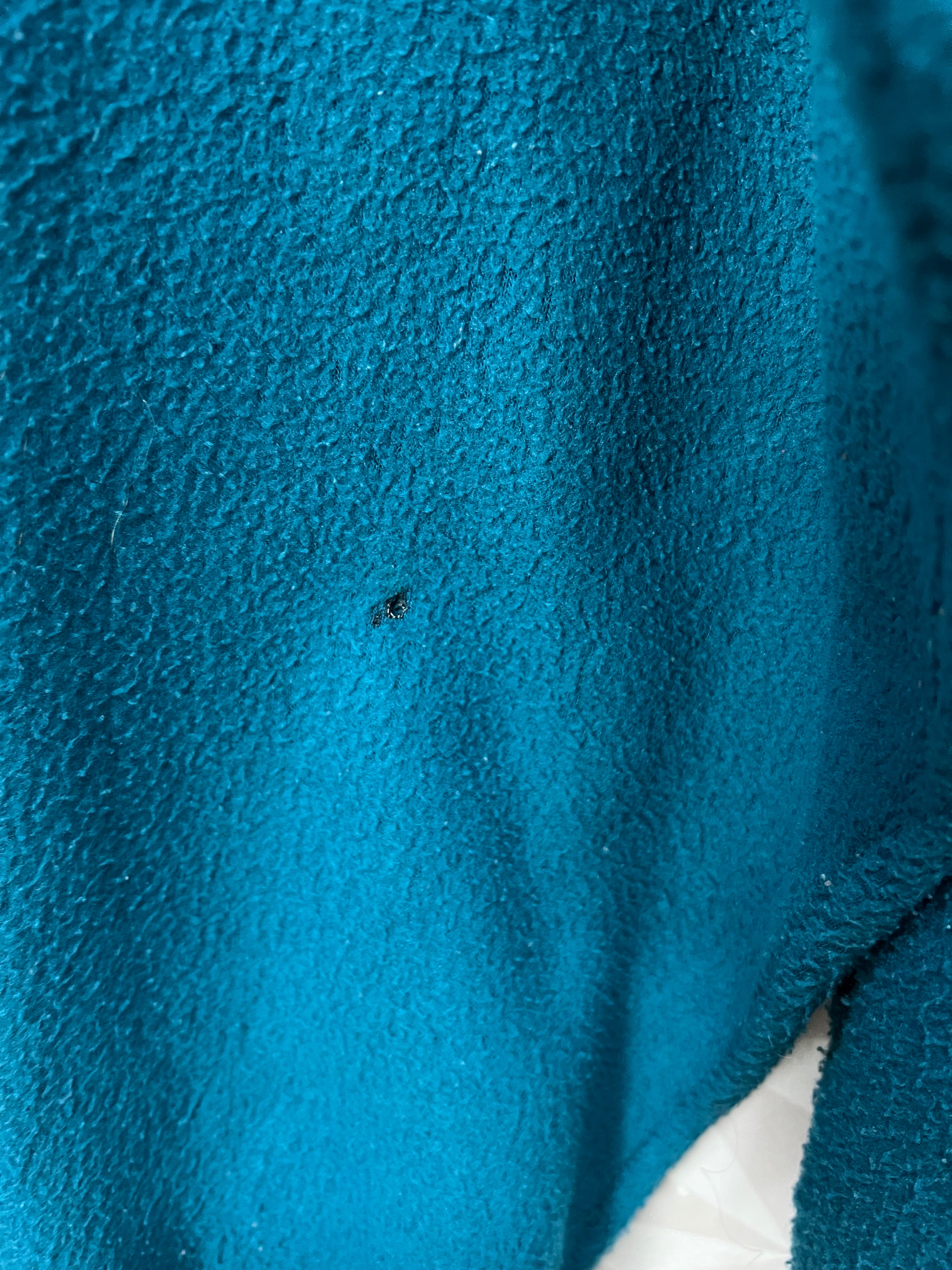 Moletom Fashion -  tam (M)