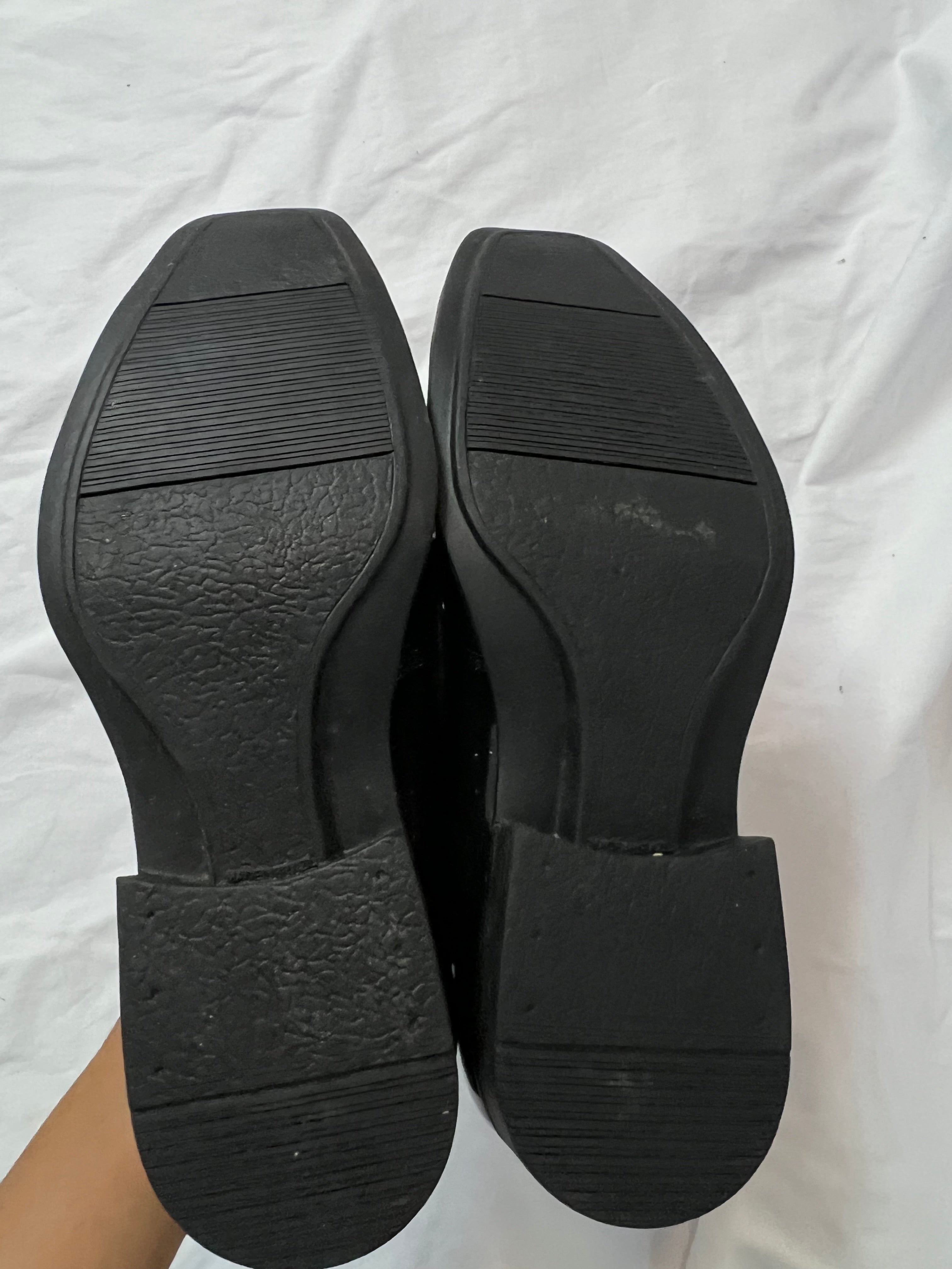Mocassim Schiareli - N42