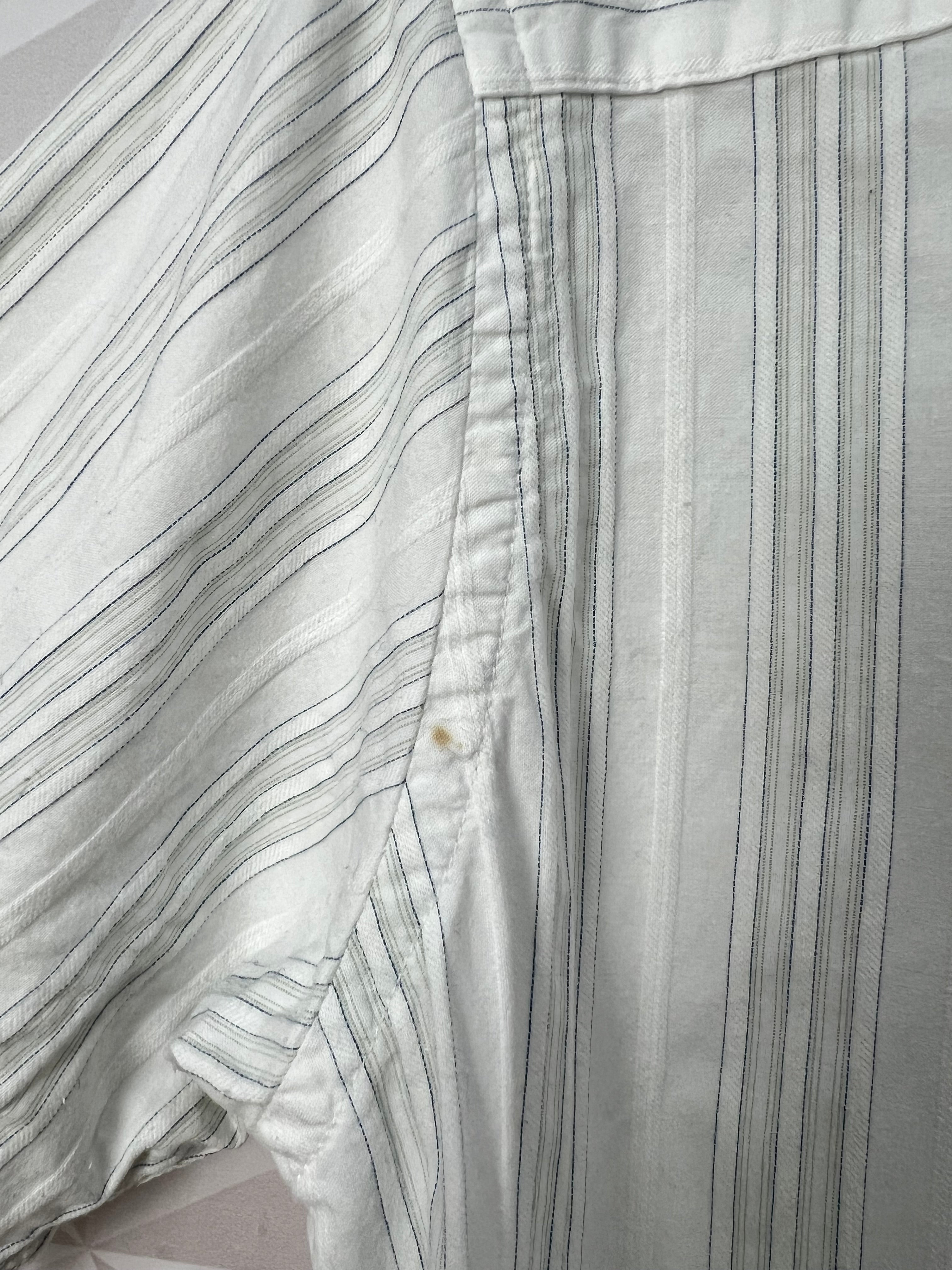 Camisa Pk Polo - tam (P)