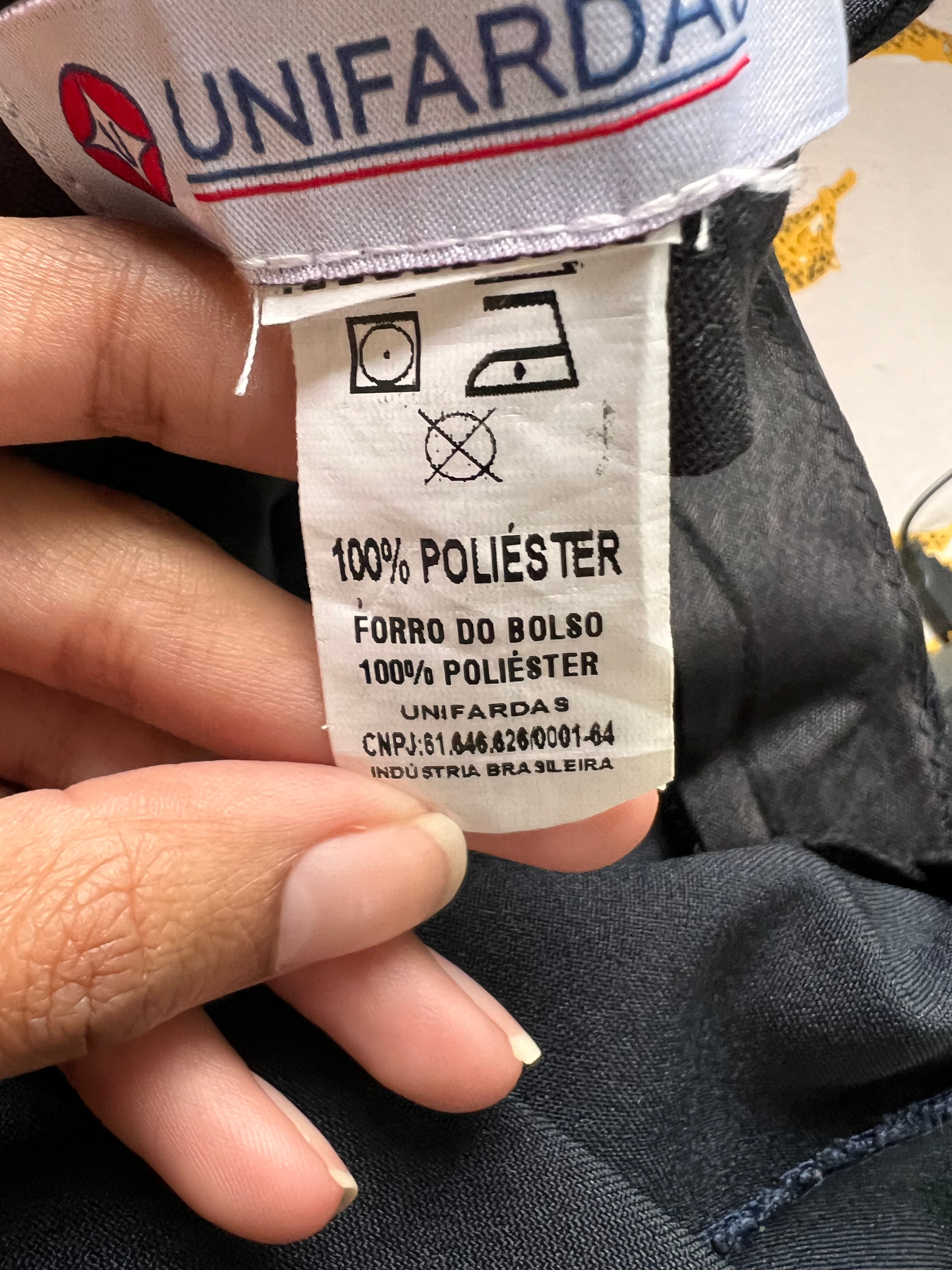 Alfaiataria Uni - tam (58)