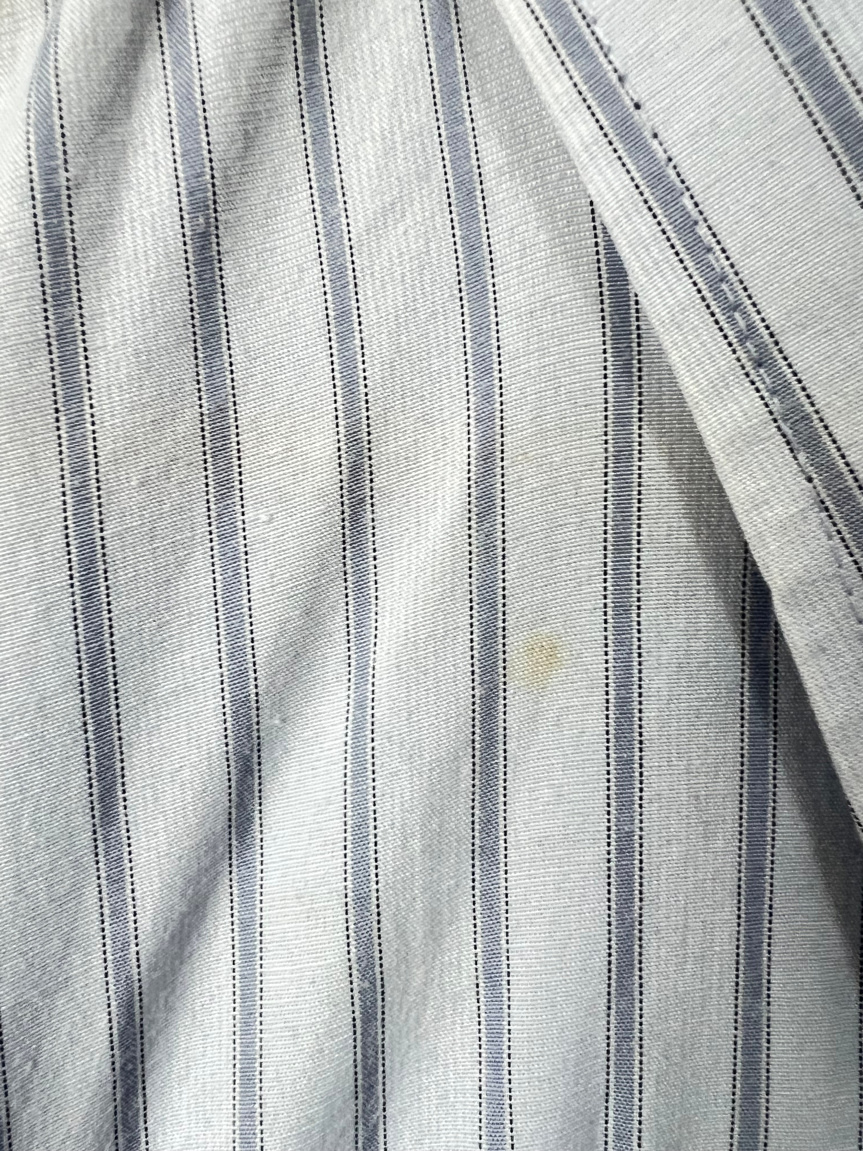 Camisa Risca - tam (GG)