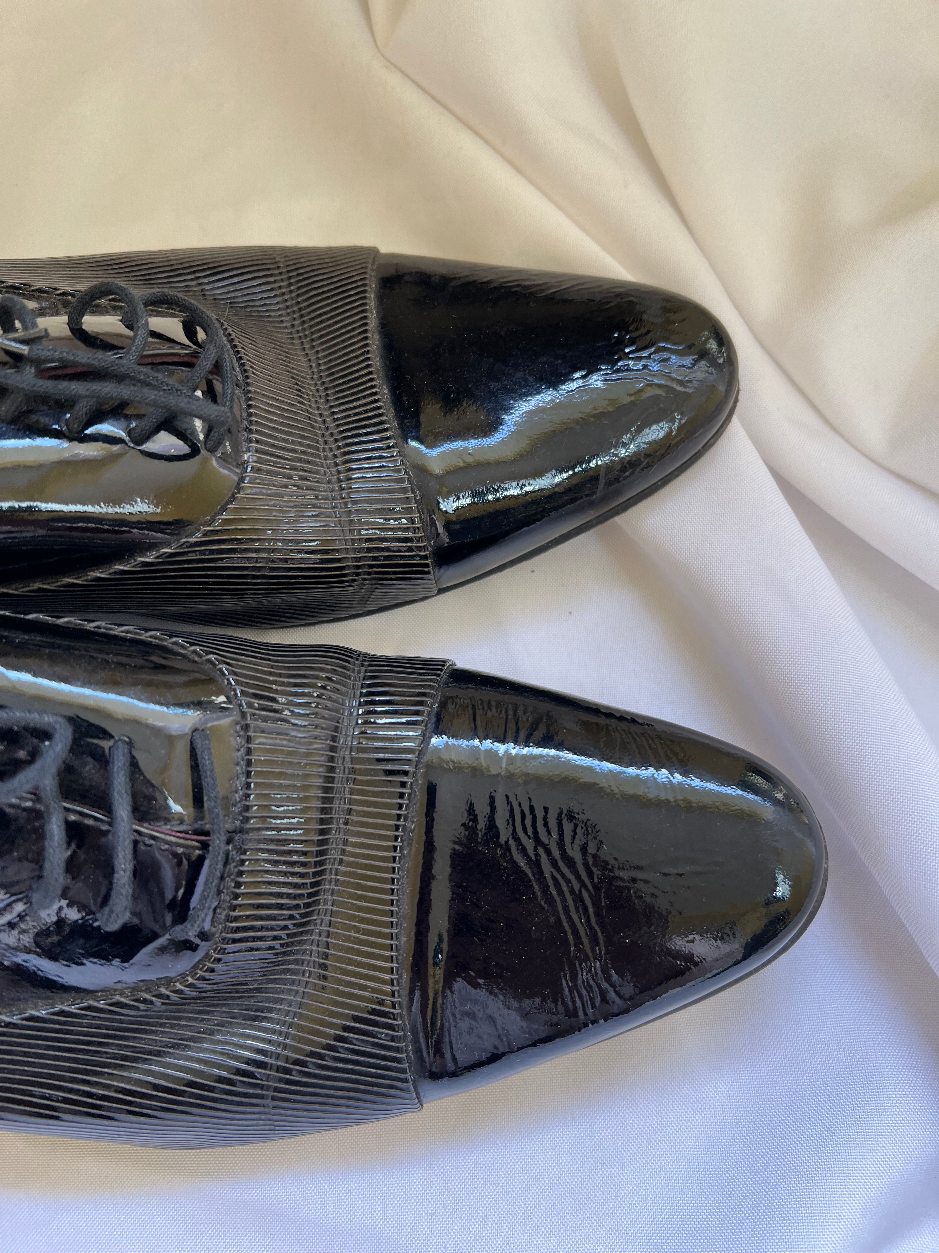 Mocassim Di Polini - N42