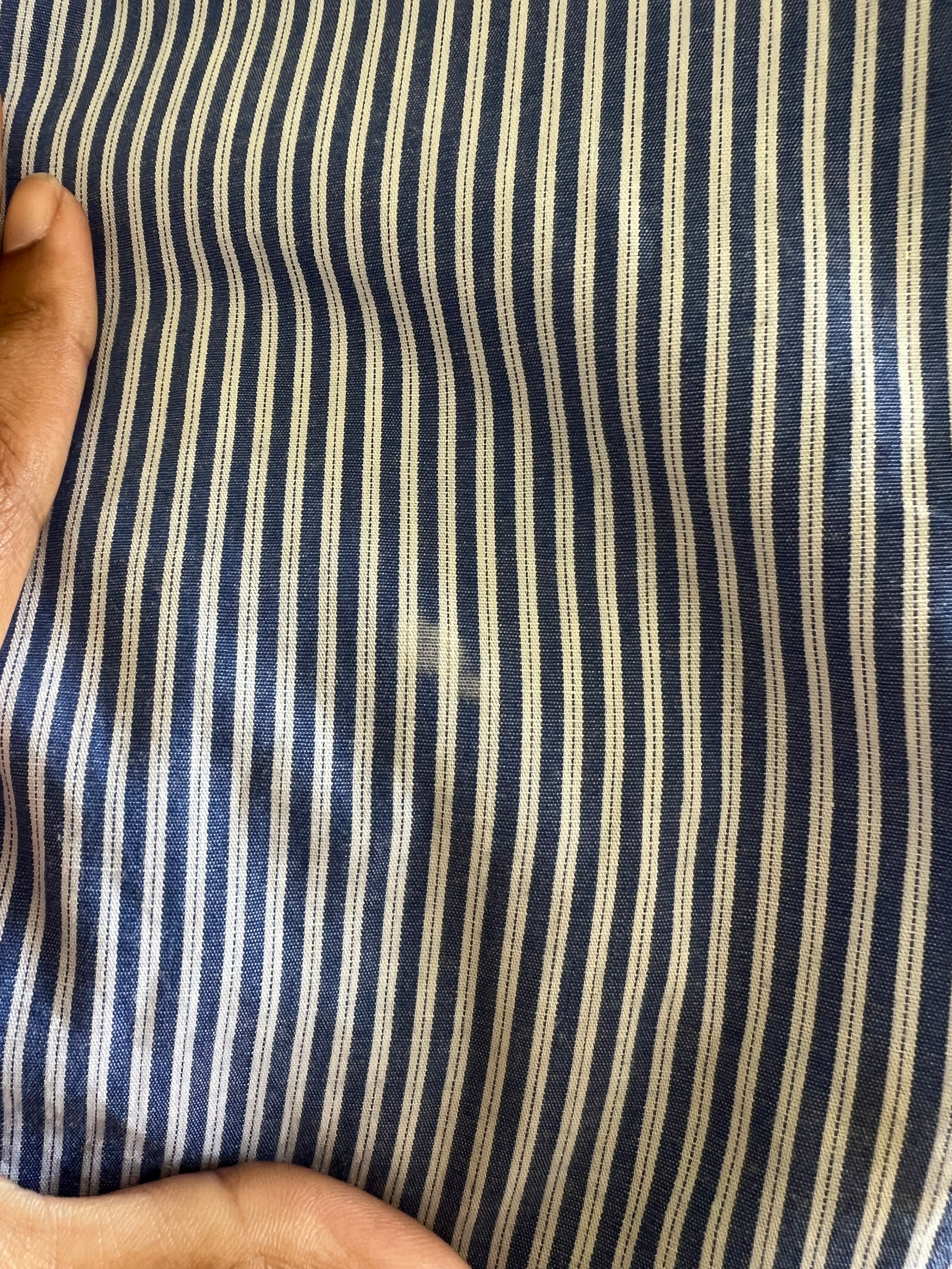Camisa Pool - tam (PP)